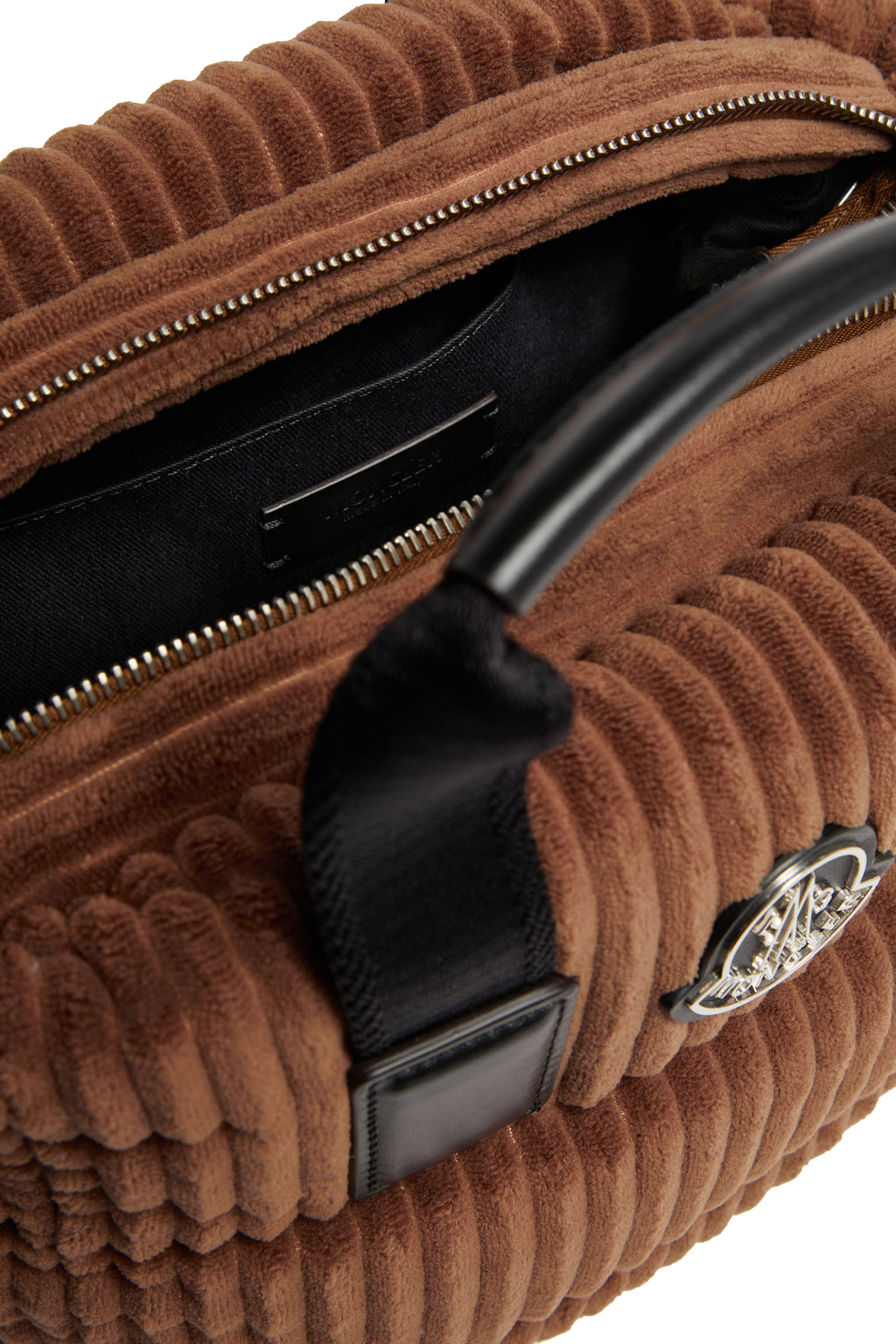 حقيبة يد كارادوك صغيرة