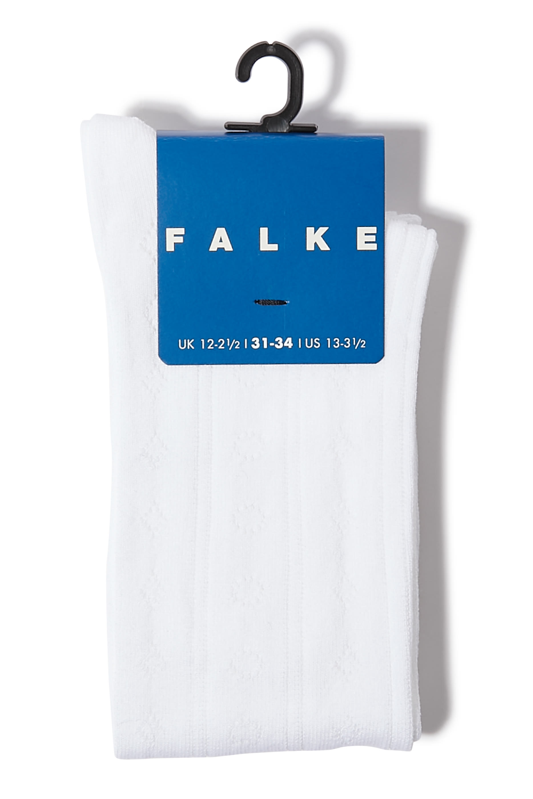 جوارب كنيسترامف طويلة حتى الركبة للأطفال