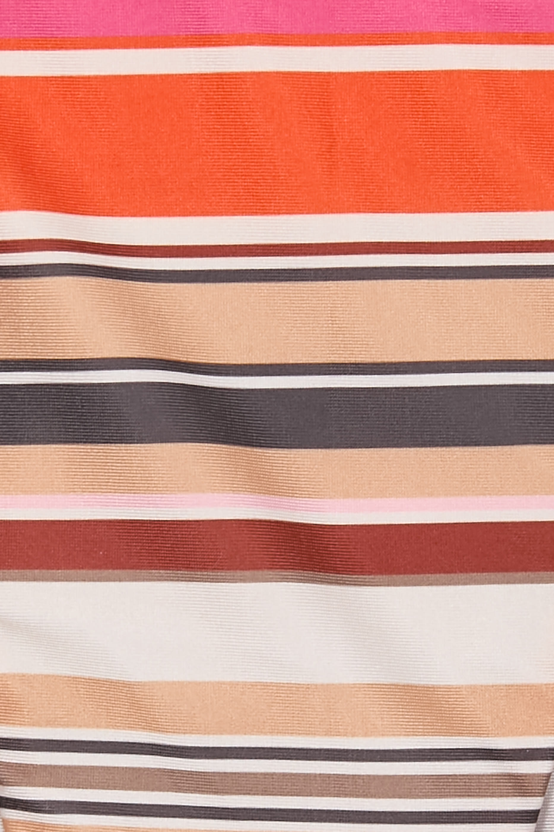 قطعة بيكيني سفلية ليون