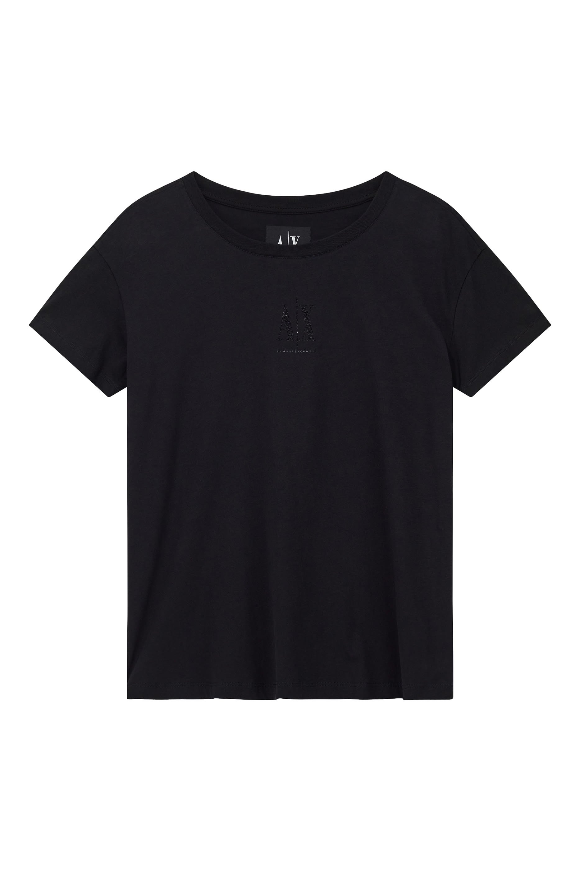 تيشيرت بويفرند بشعار الماركة