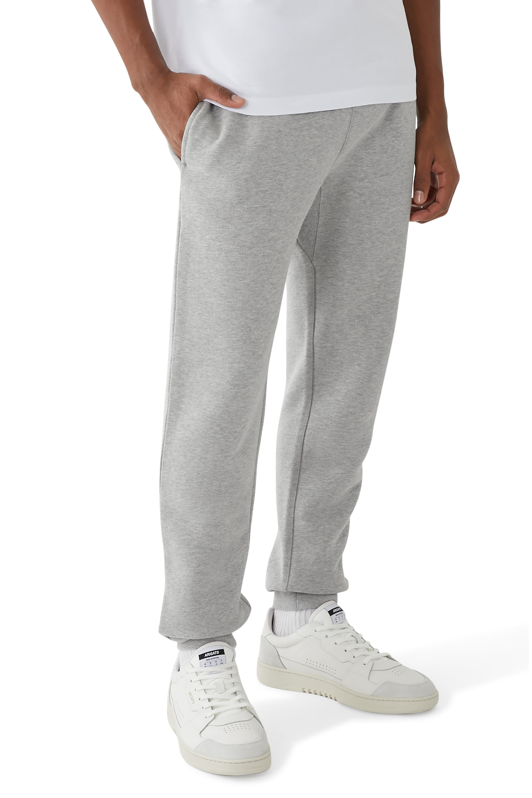 سنيكرز دايس لو