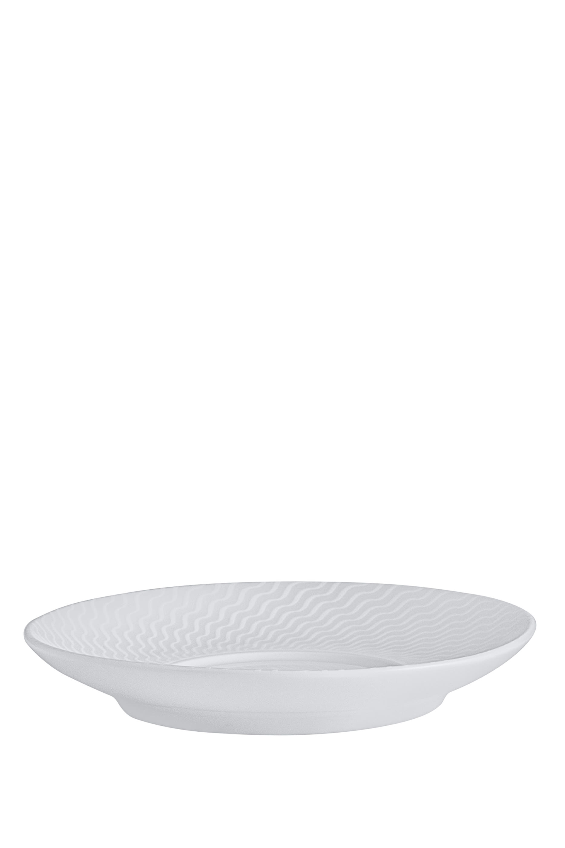 طبق وفنجان قهوة لاهاري