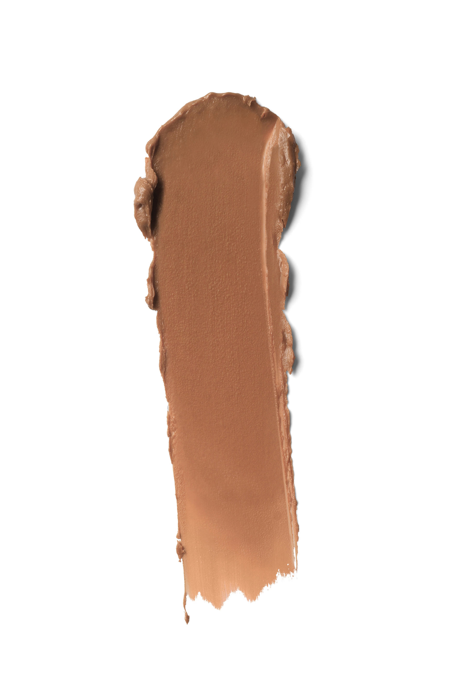 أحمر شفاه روج آ ليفر حريري