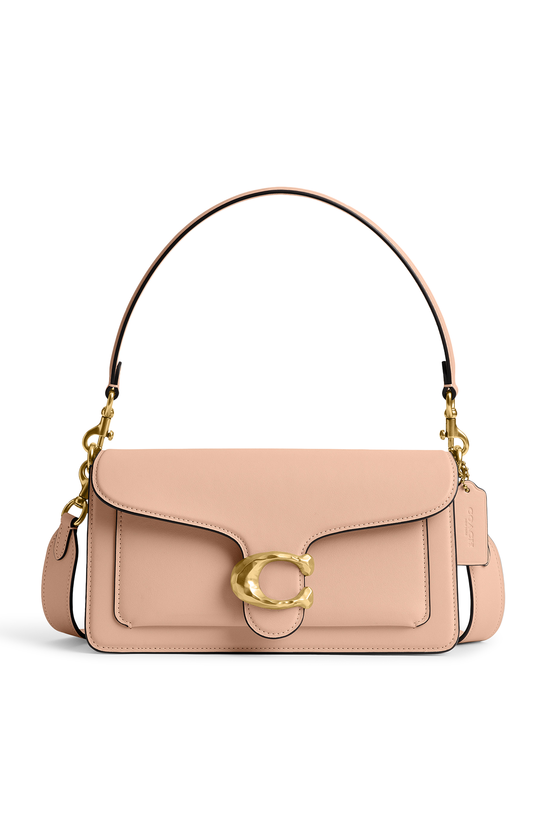 حقيبة كتف تابي 26