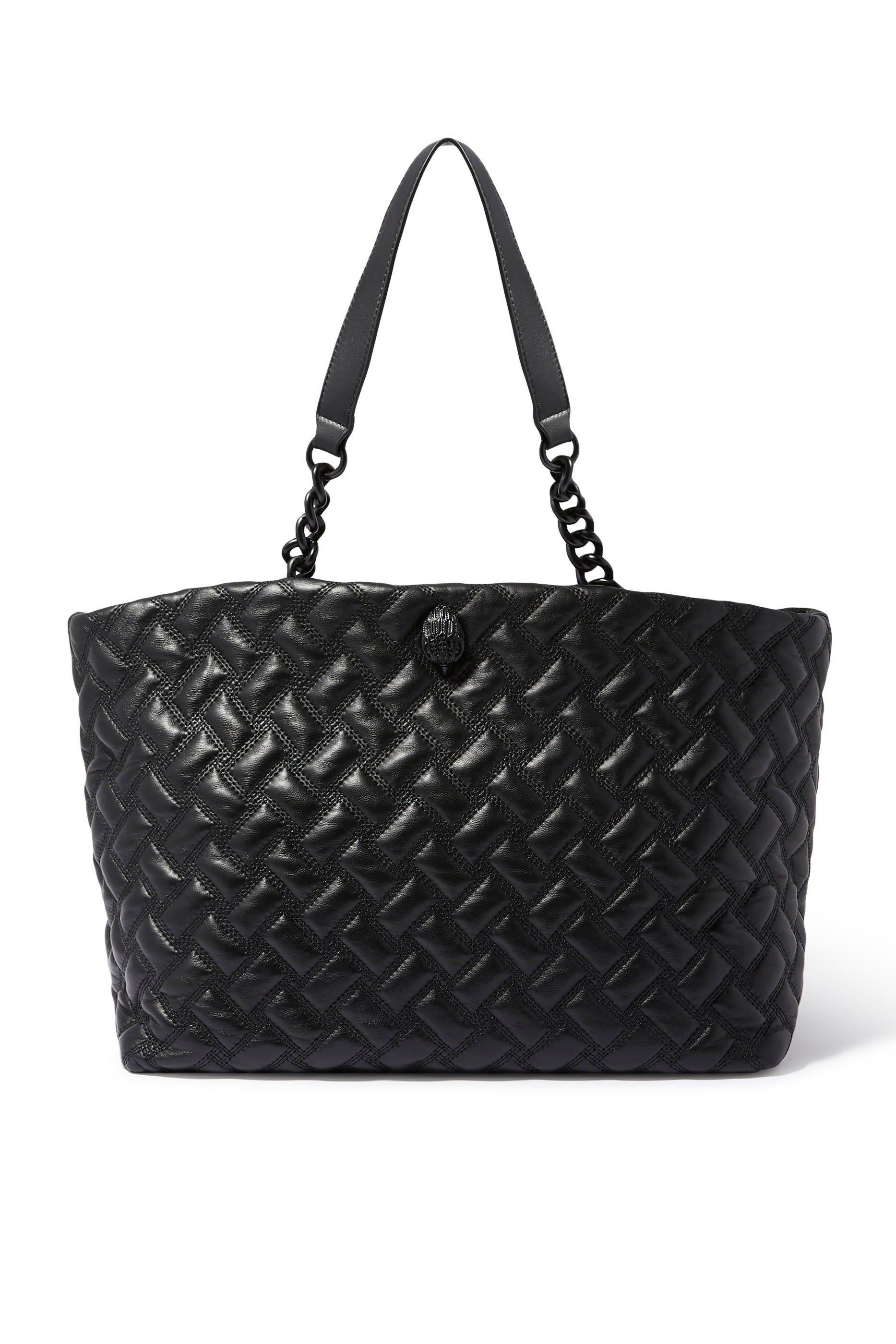 حقيبة يد كنسيغنتون درنش