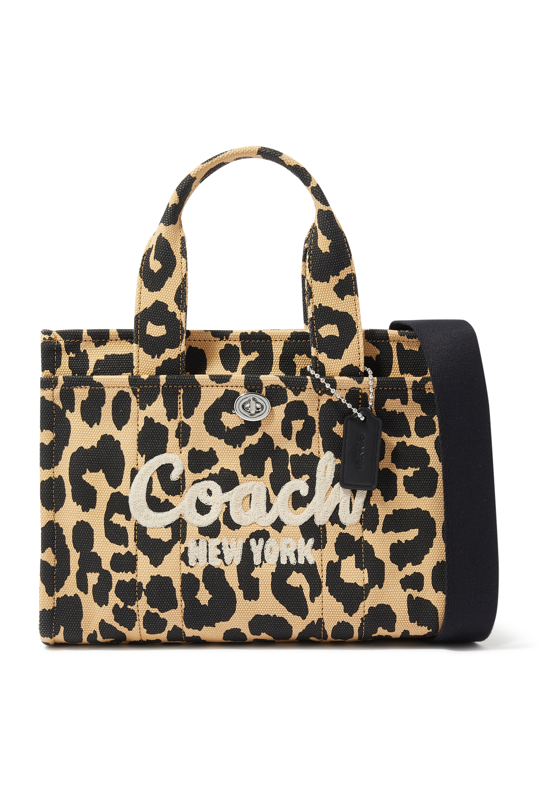 حقيبة يد كارغو 34