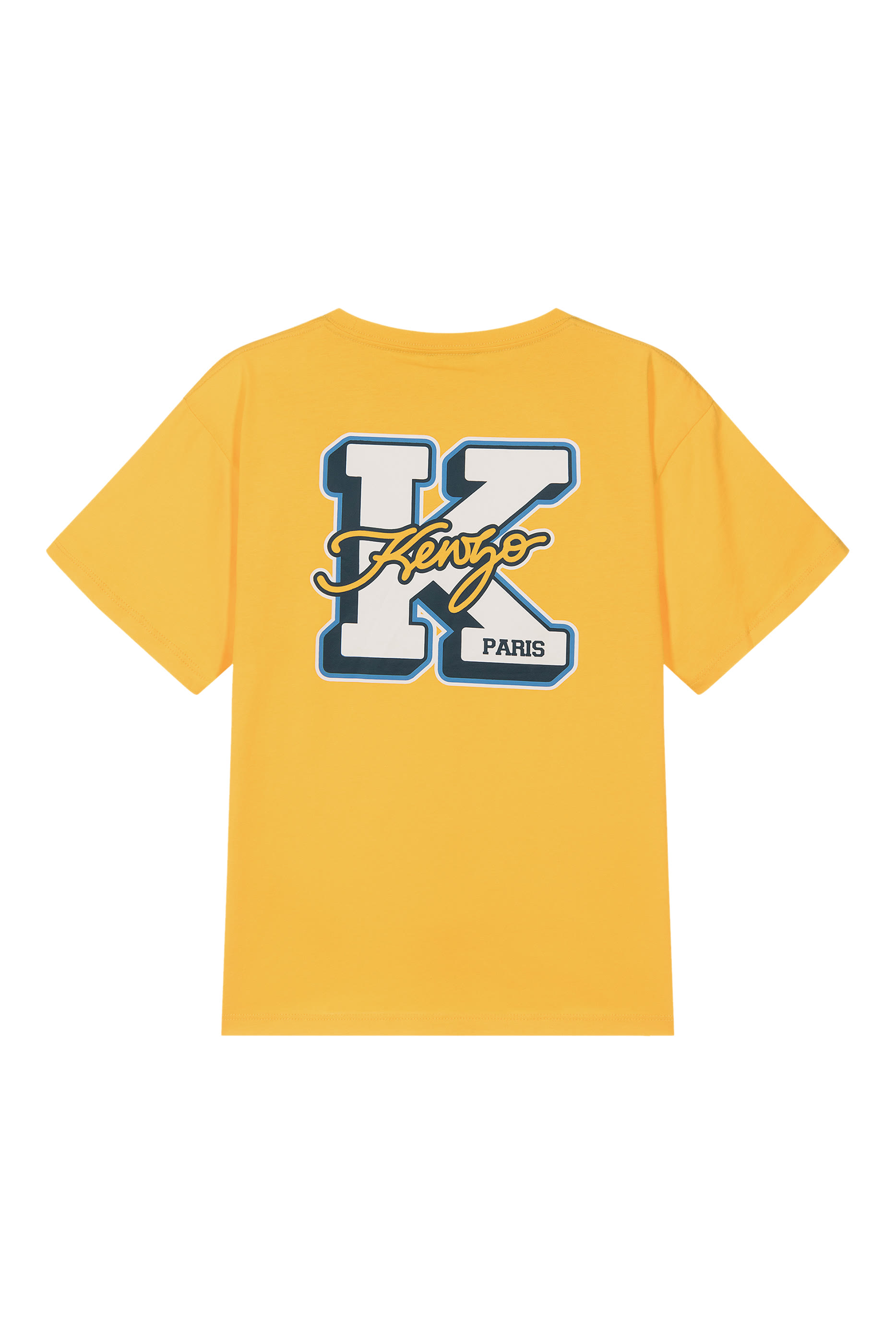 تيشيرت للأطفال