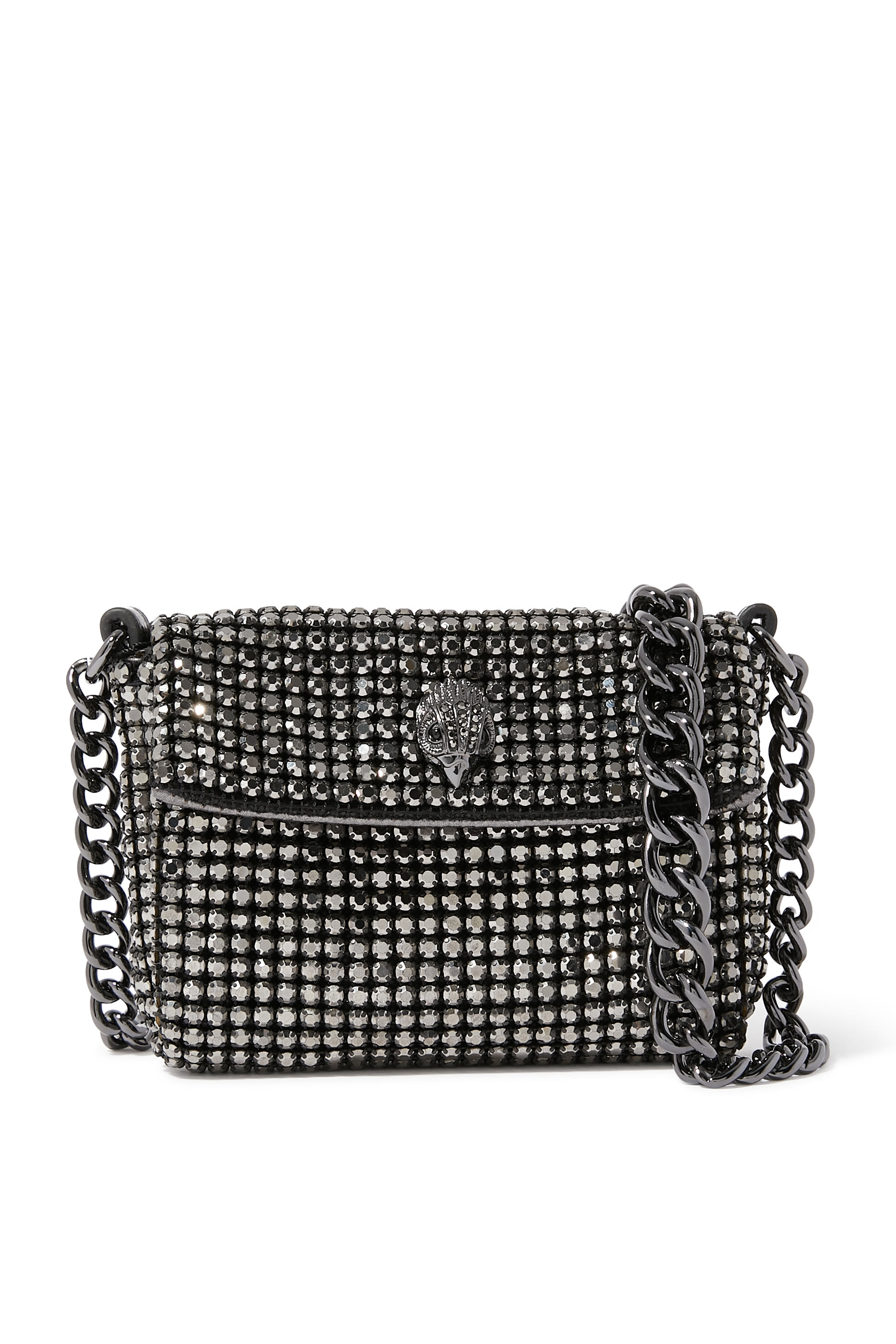 حقيبة بارتي كروس بودي صغيرة