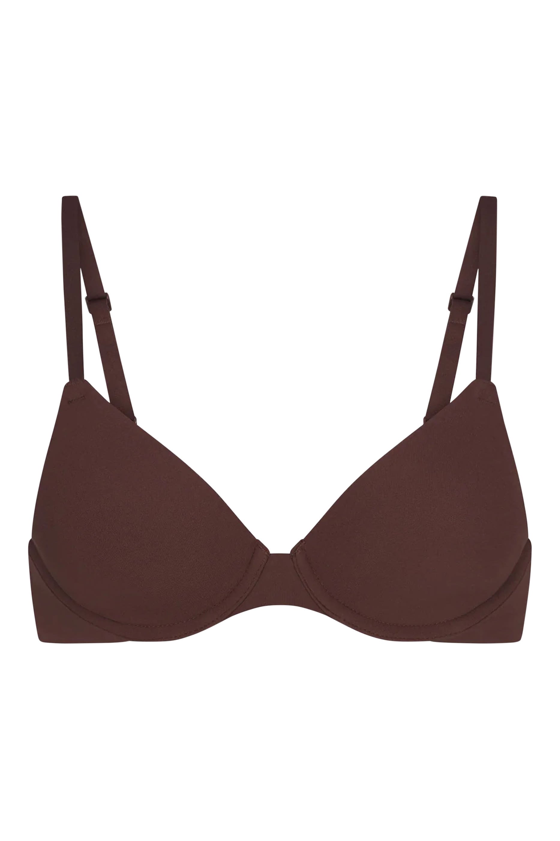 حمالة صدر للتيشيرت فيتس إيفري بودي 