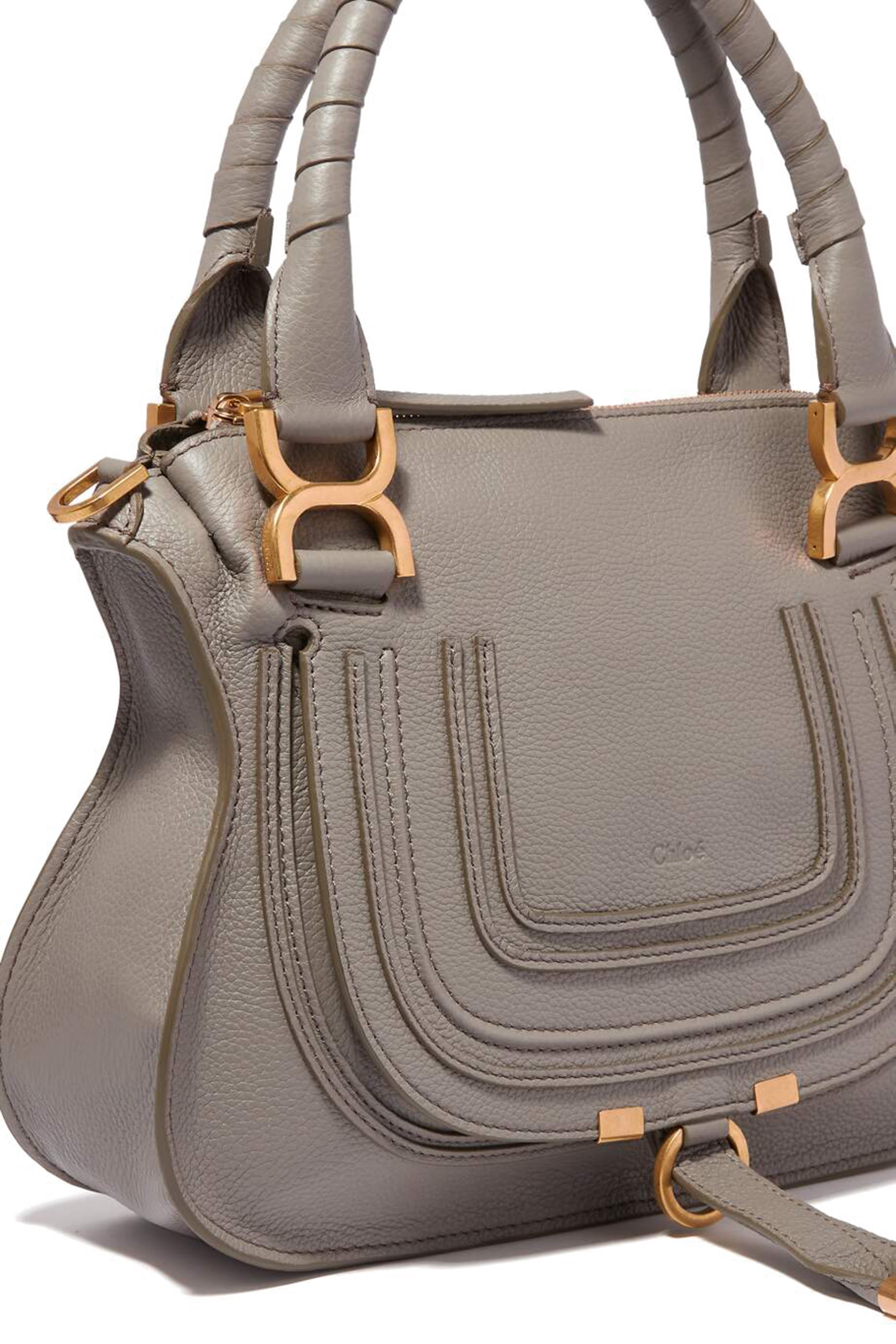 حقيبة مارسي بيدين علويتين