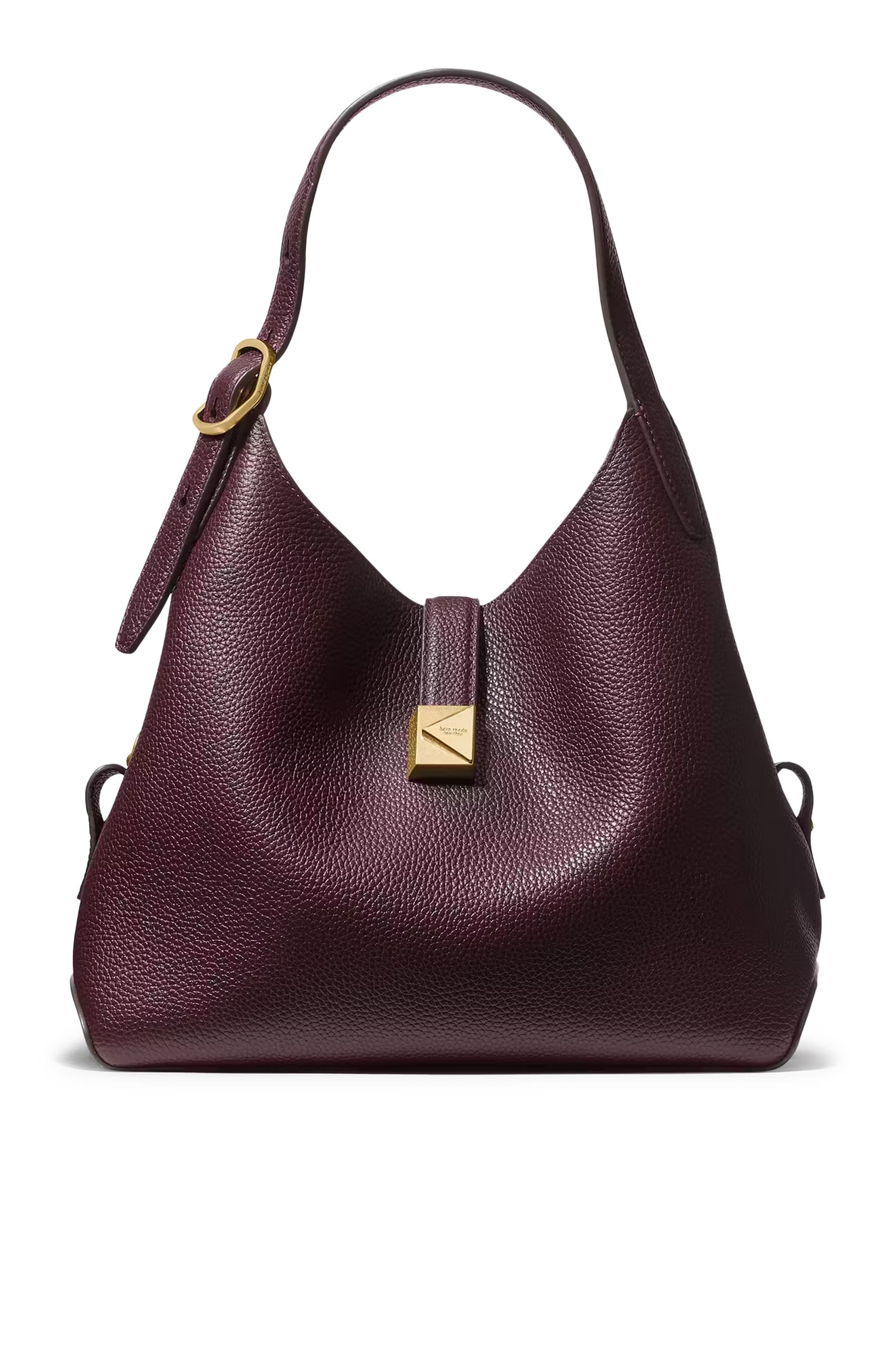 حقيبة يد كروس بودي ديكو متوسطة