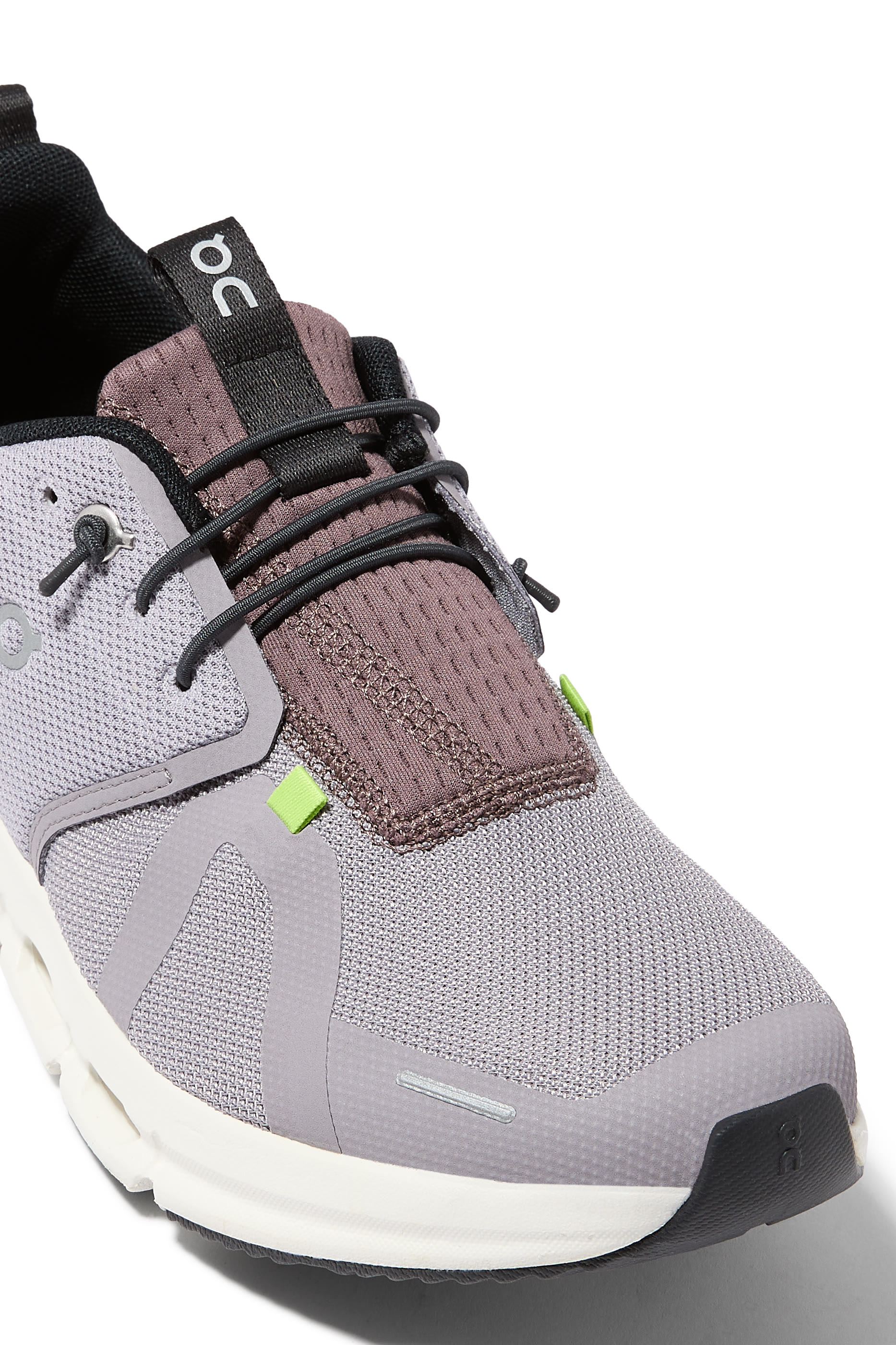 سنيكرز كلاود سكاي للأطفال