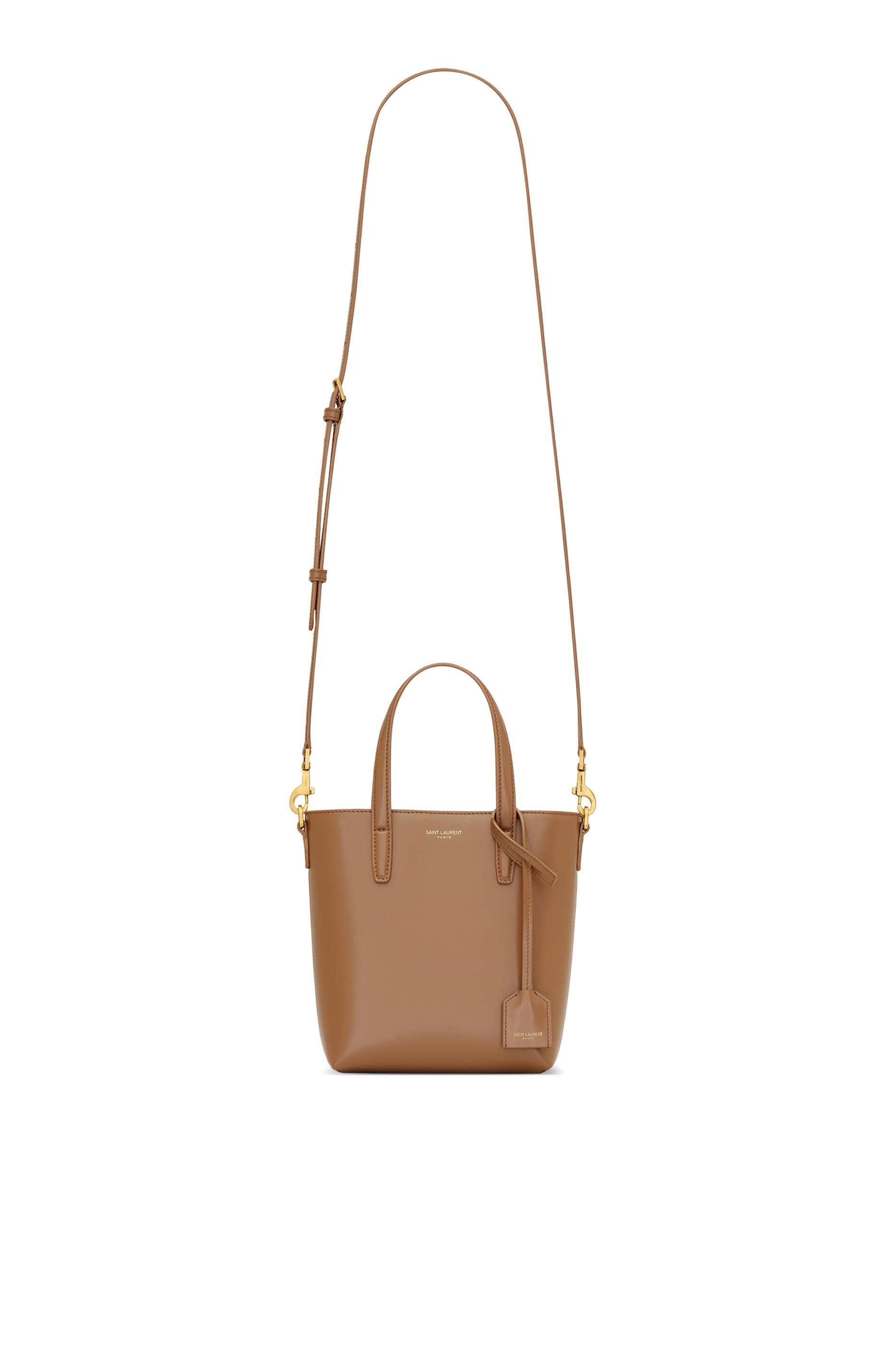 حقيبة يد توي صغيرة