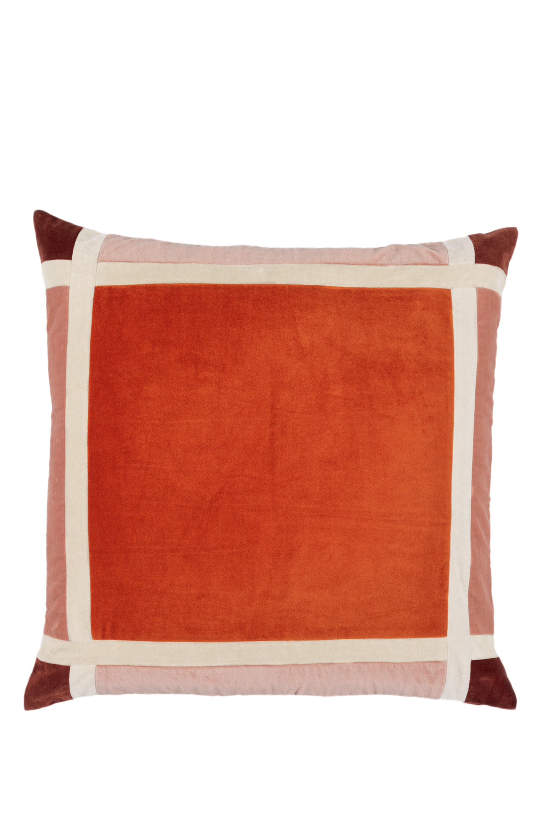 غطاء وسادة ميلي