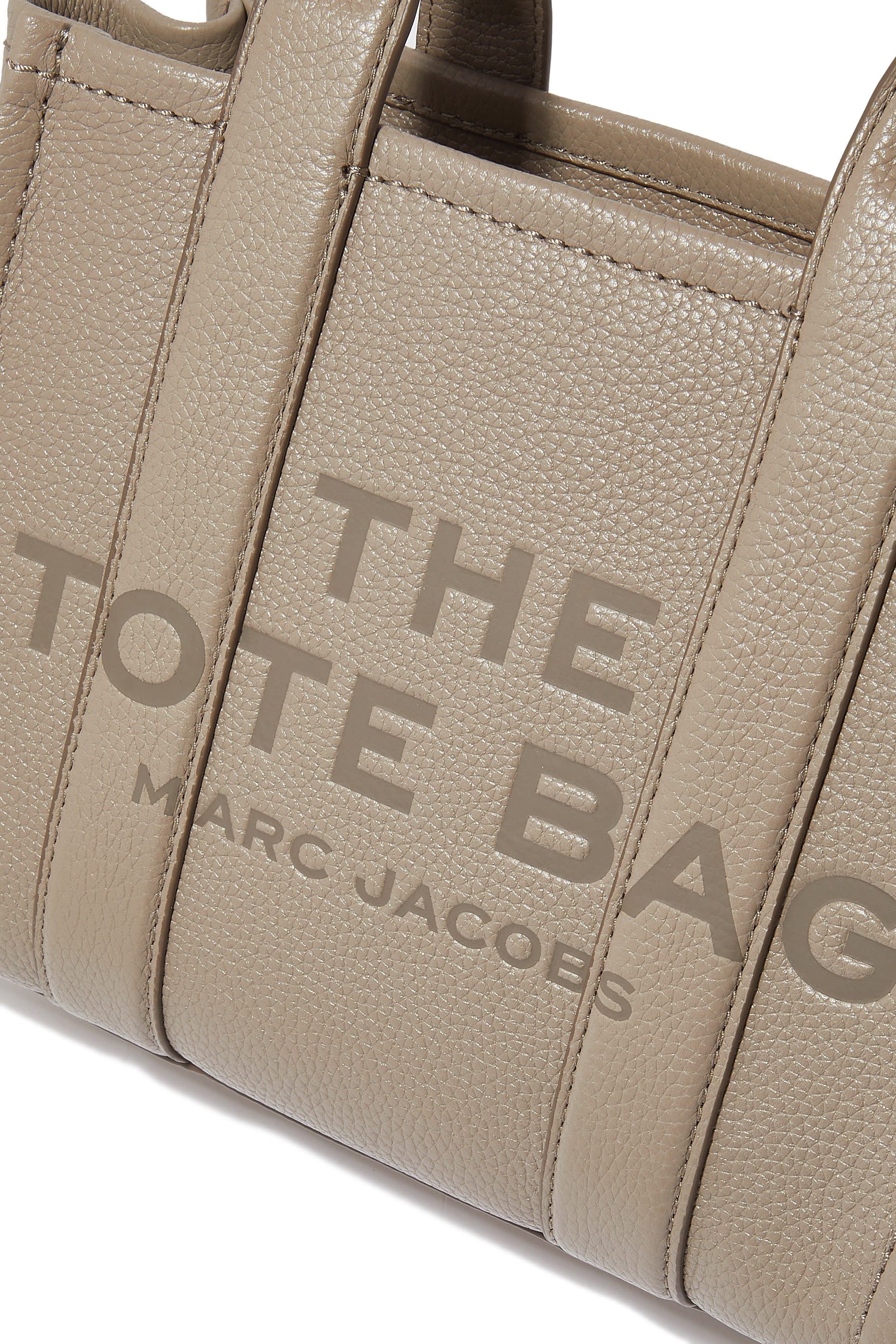 حقيبة يد صغيرة جلد