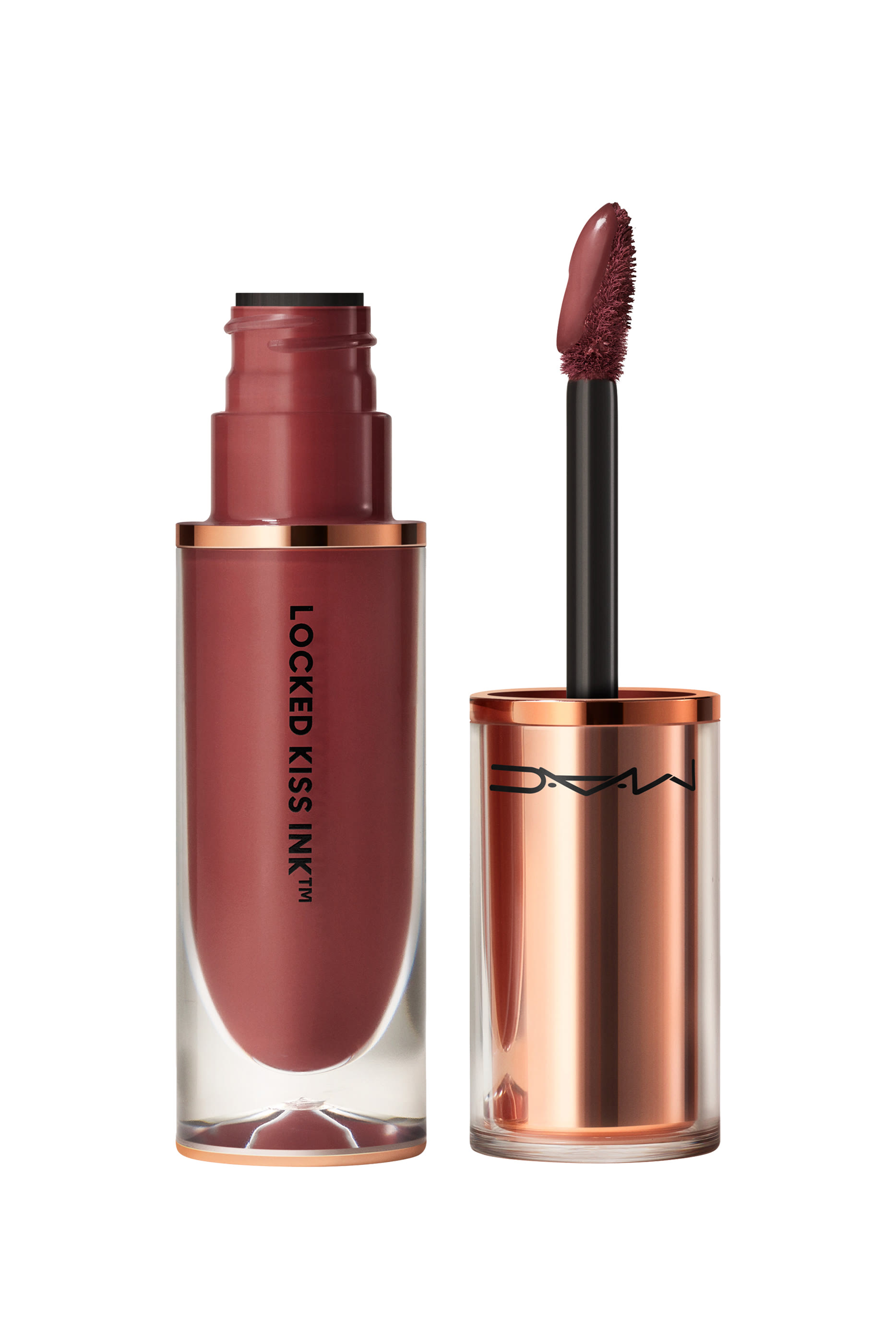 أحمر شفاه لوكد كيس إنك