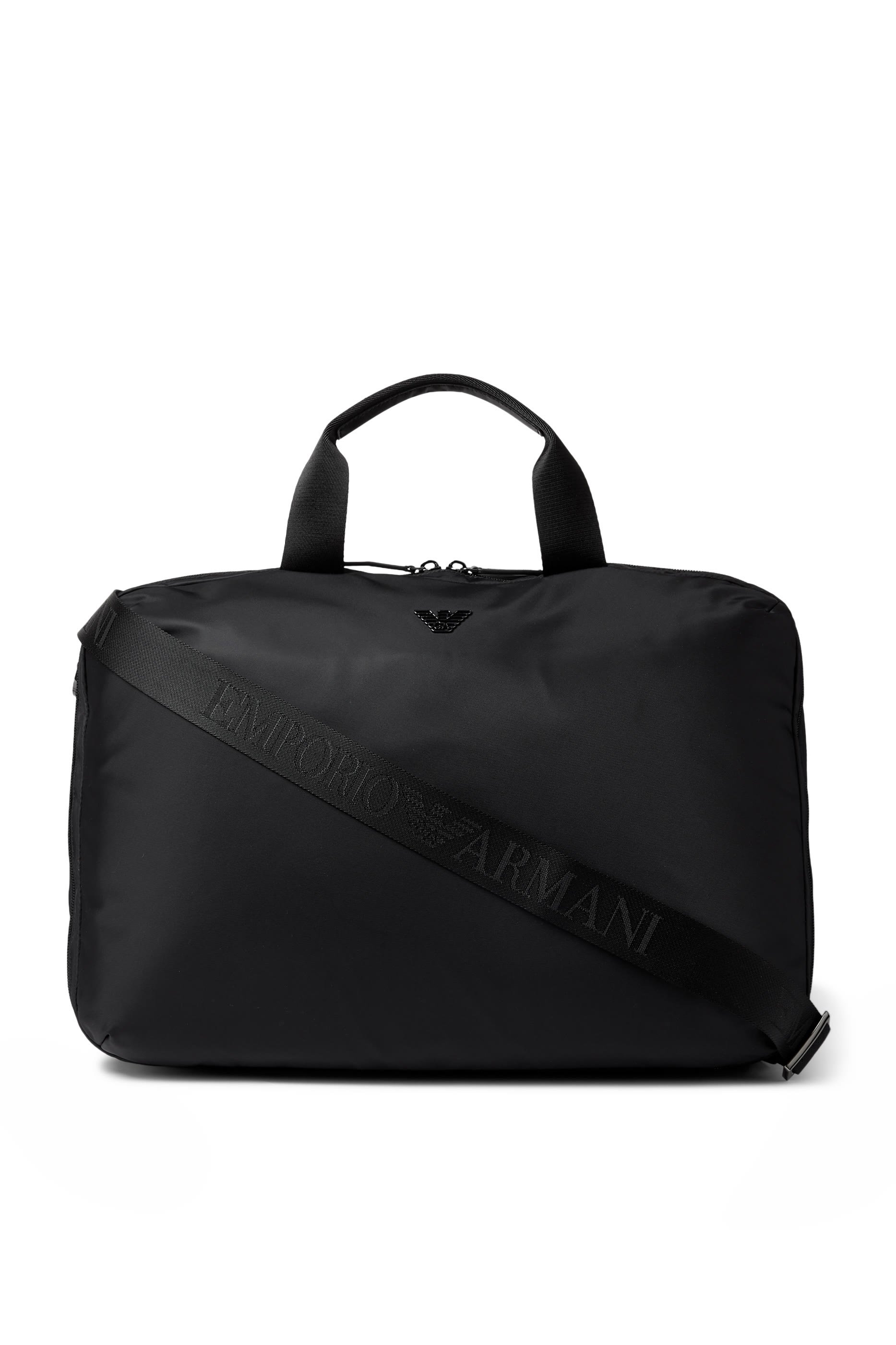 حقيبة ظهر ويك إند 