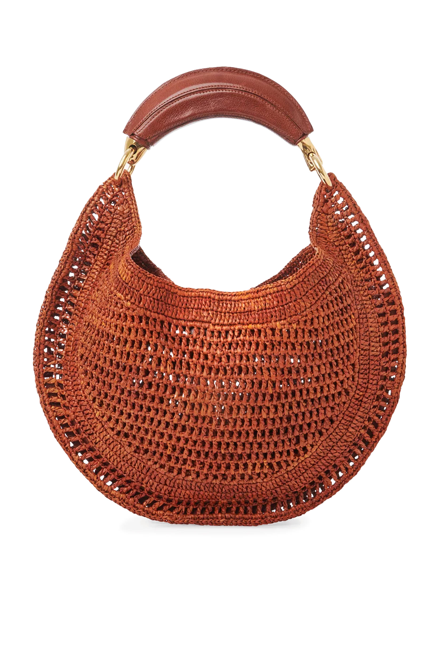 حقيبة هوبو سامر باندانا