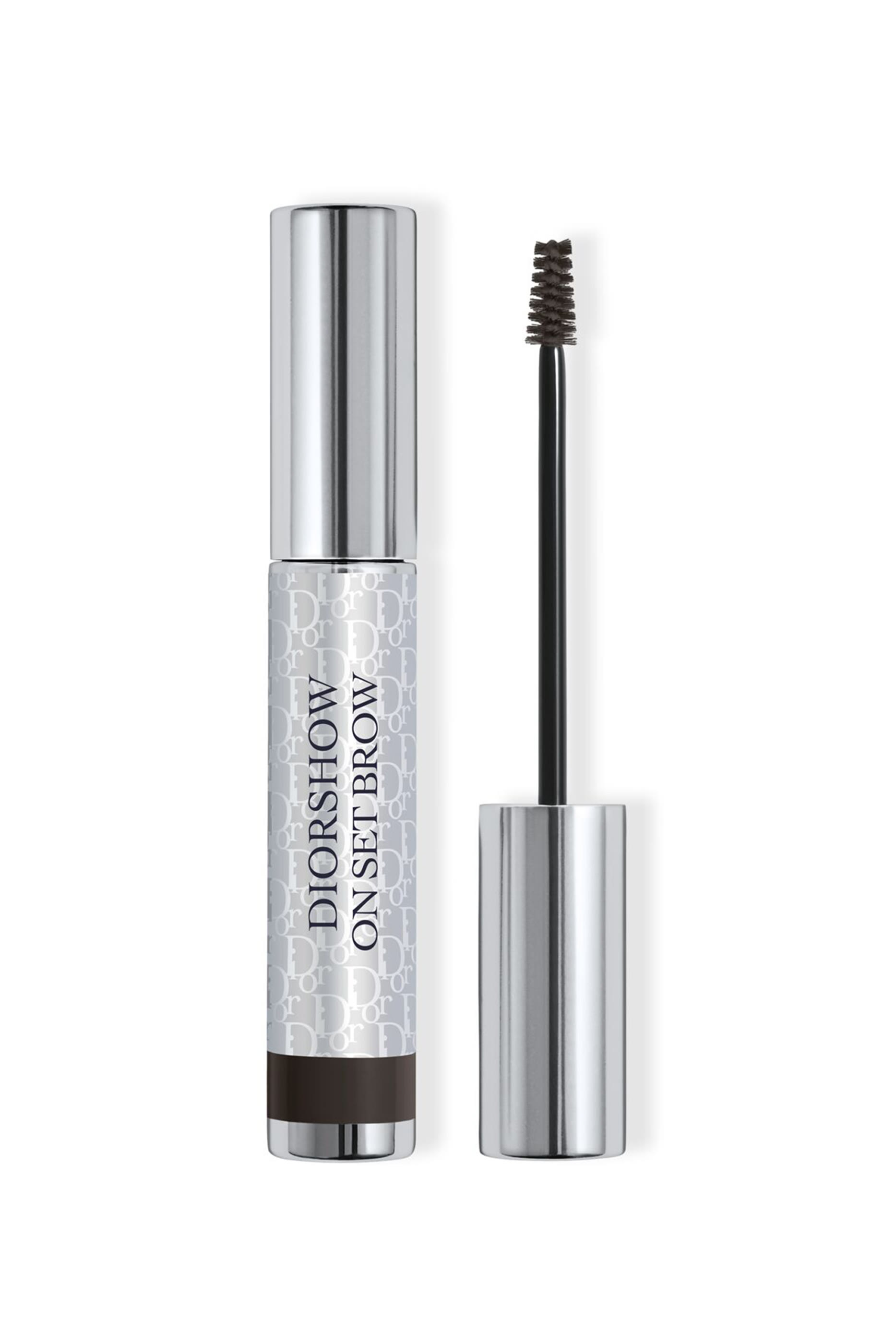 ماسكارا الحواجب ديورشو اون ست