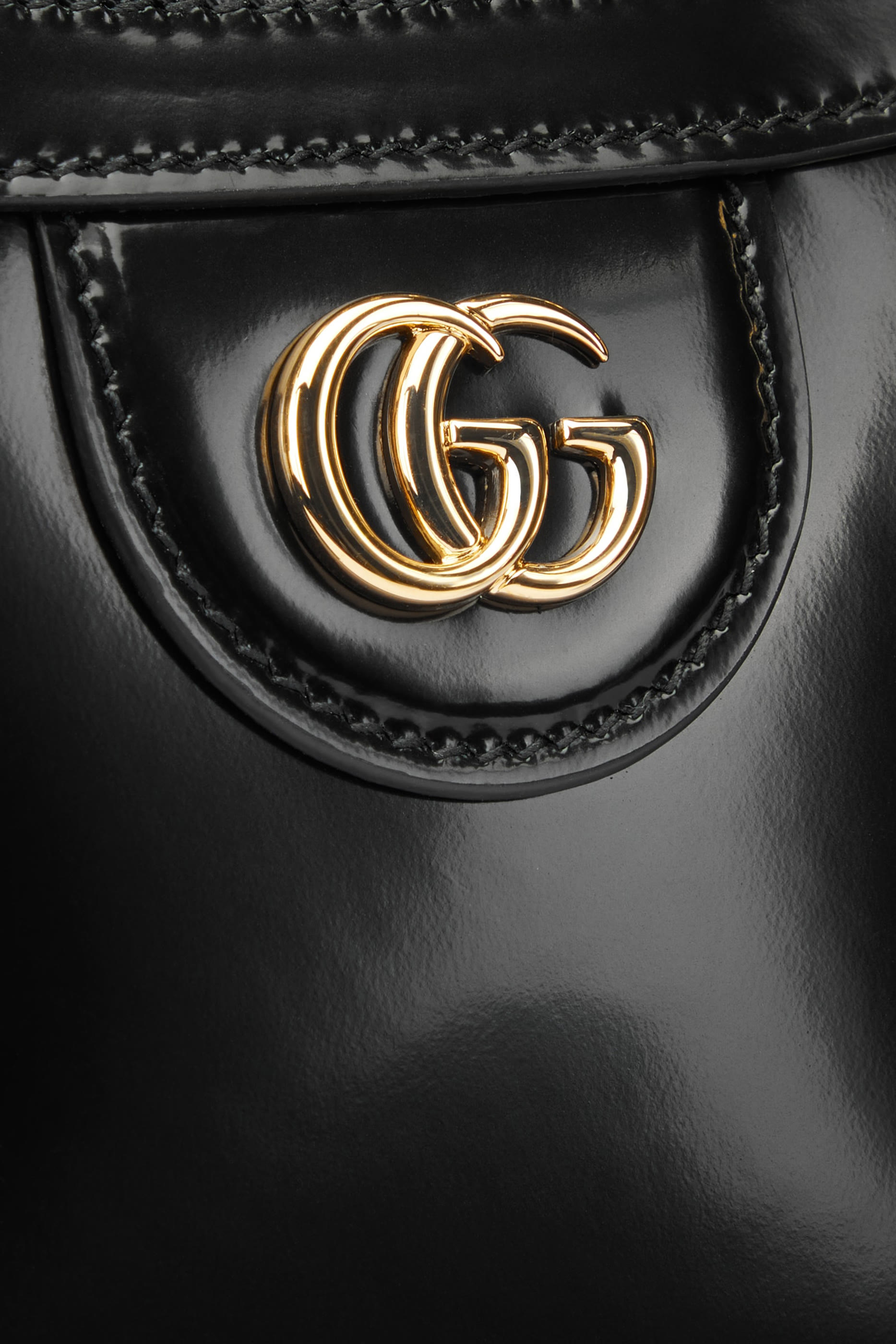 حقيبة يد ديانا صغيرة