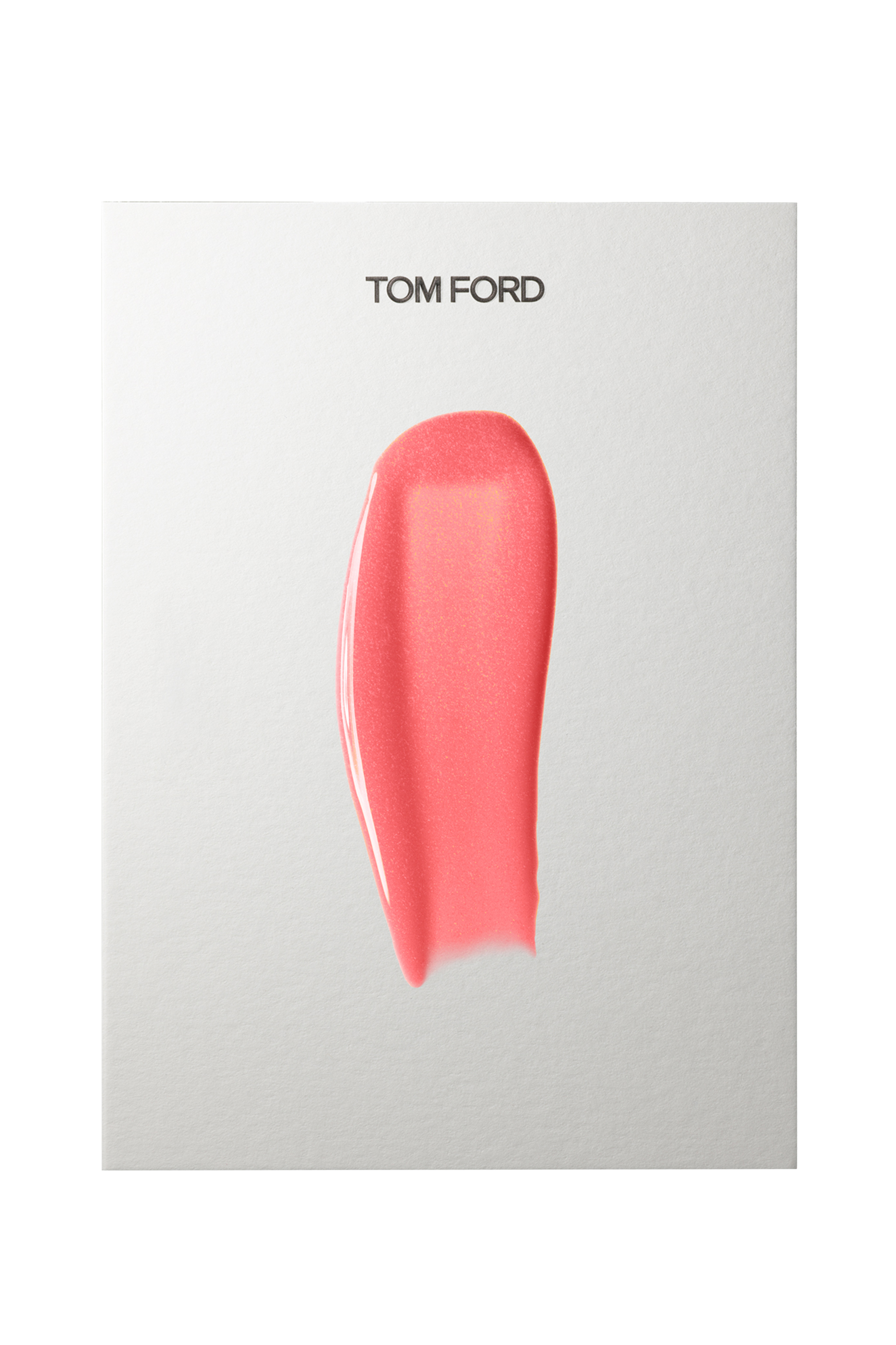 ملمع شفاه لوكس