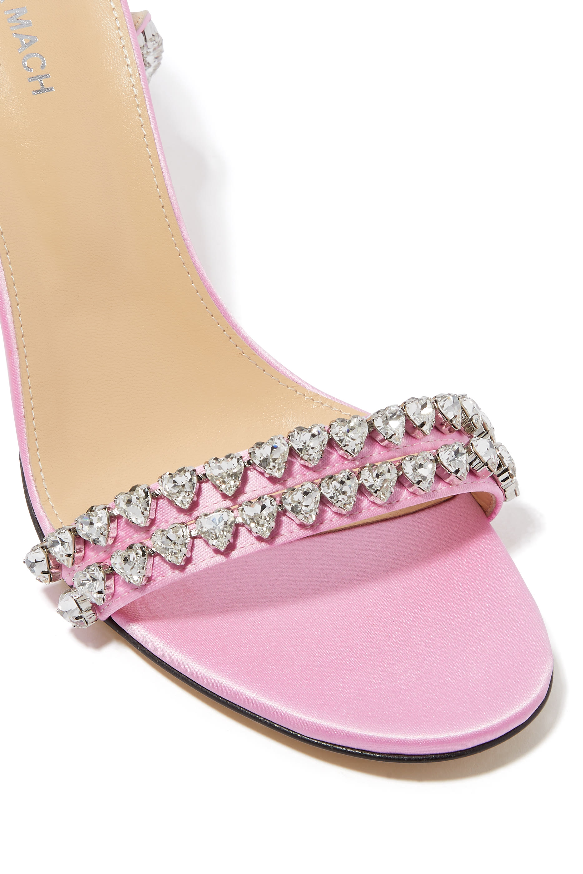 صندل أودري 95 ستان