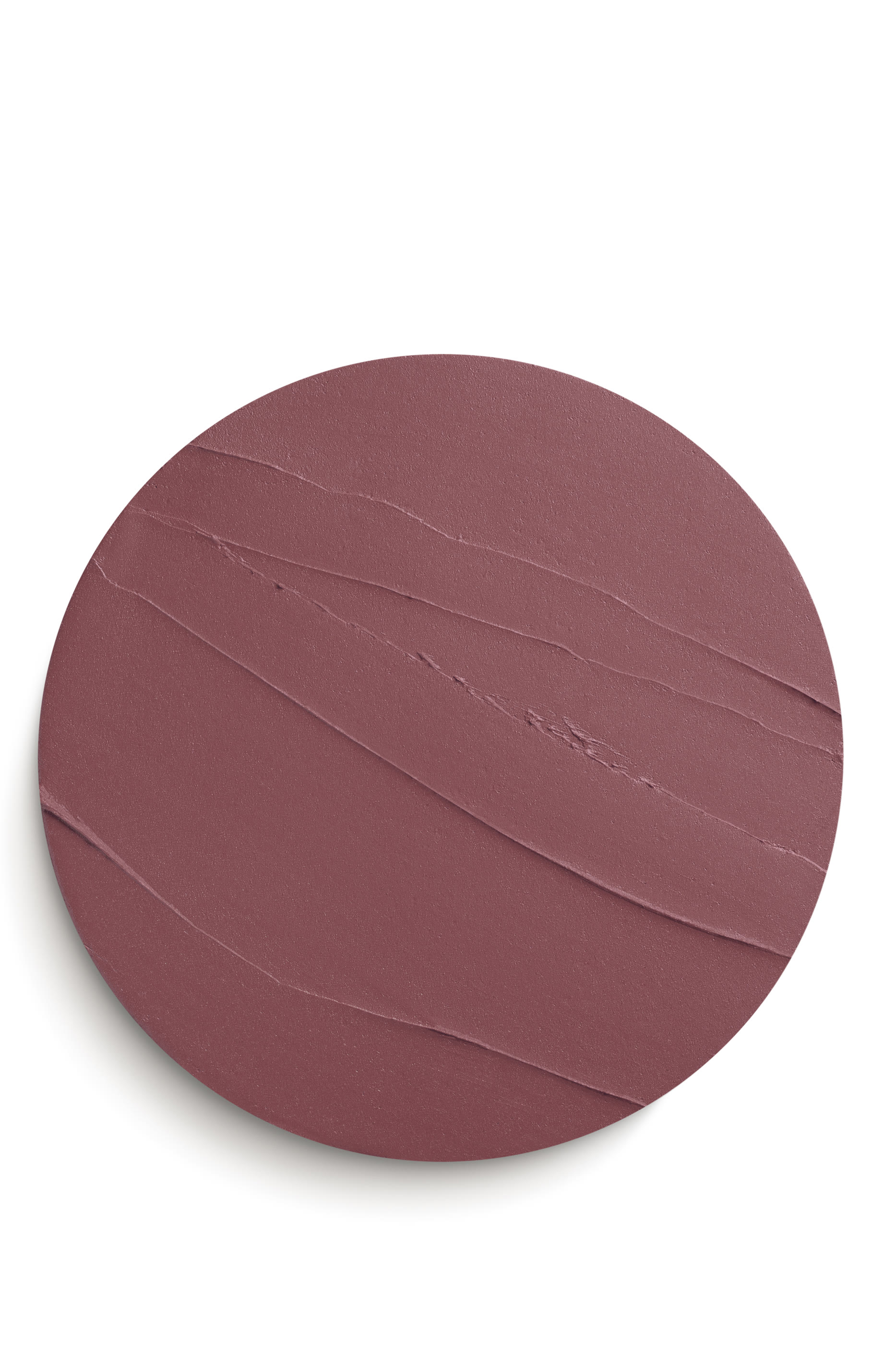 مجموعة أحمر الشفاه Rouge Herm&egrave;s,أحمر شفاه بتركيبة مات غير لامع، إصدار محدود, الوردي الخافت