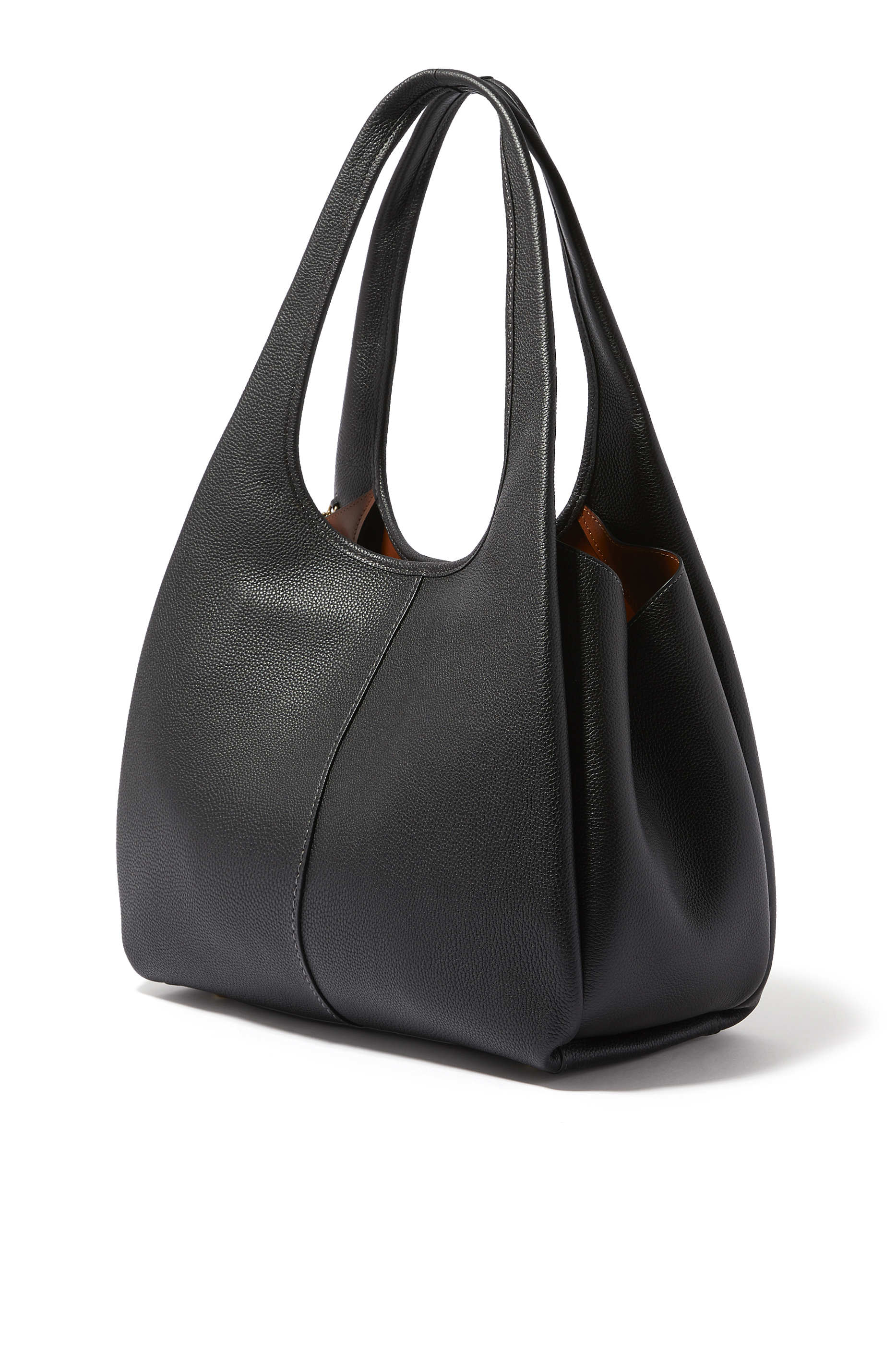 حقيبة كتف لانا