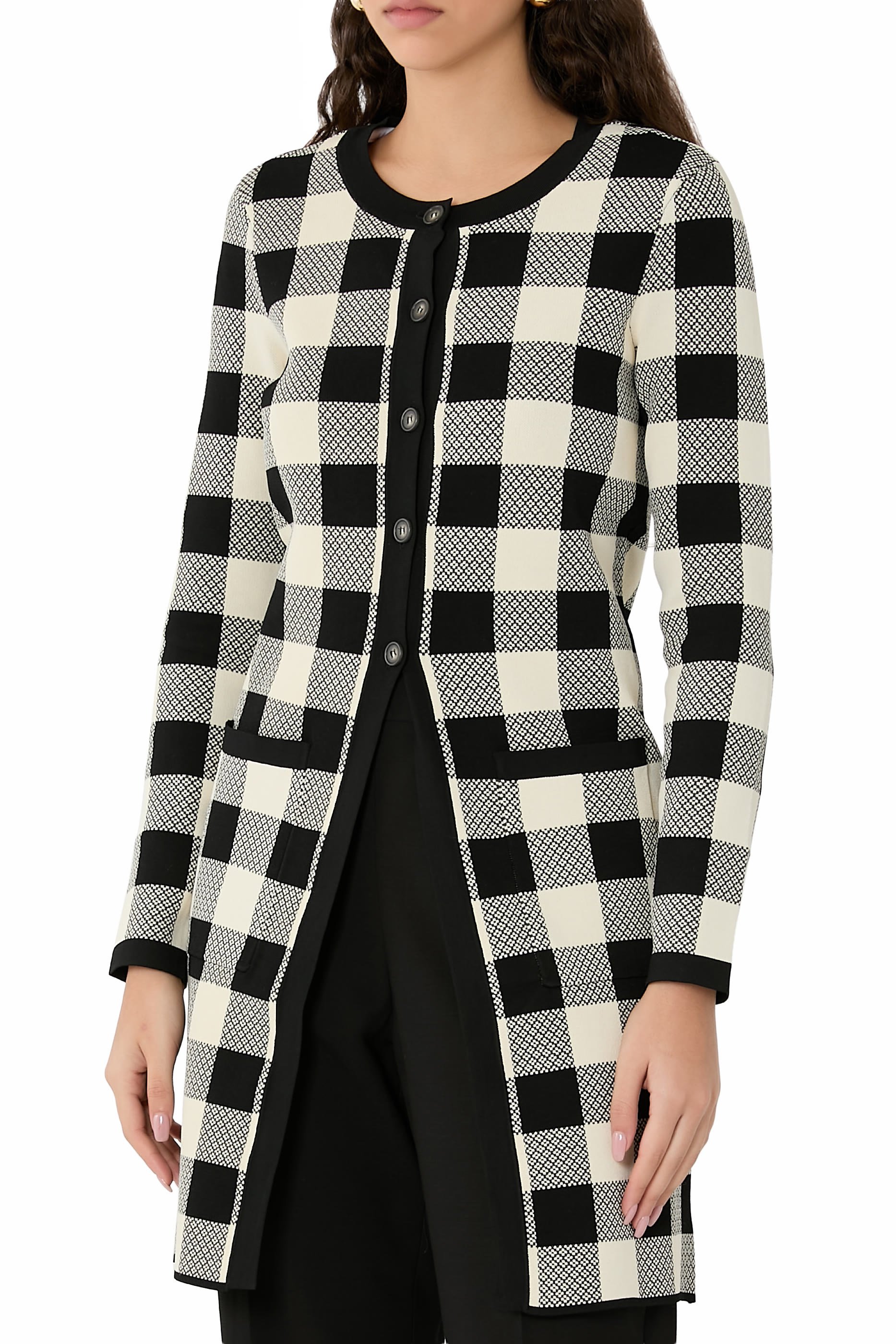 كارديغان بيبا