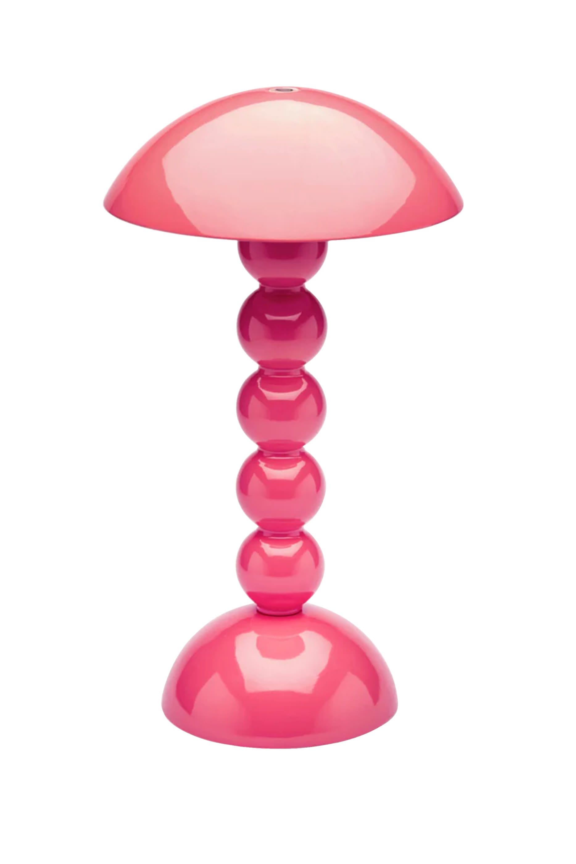 مصباح ليد بوبن