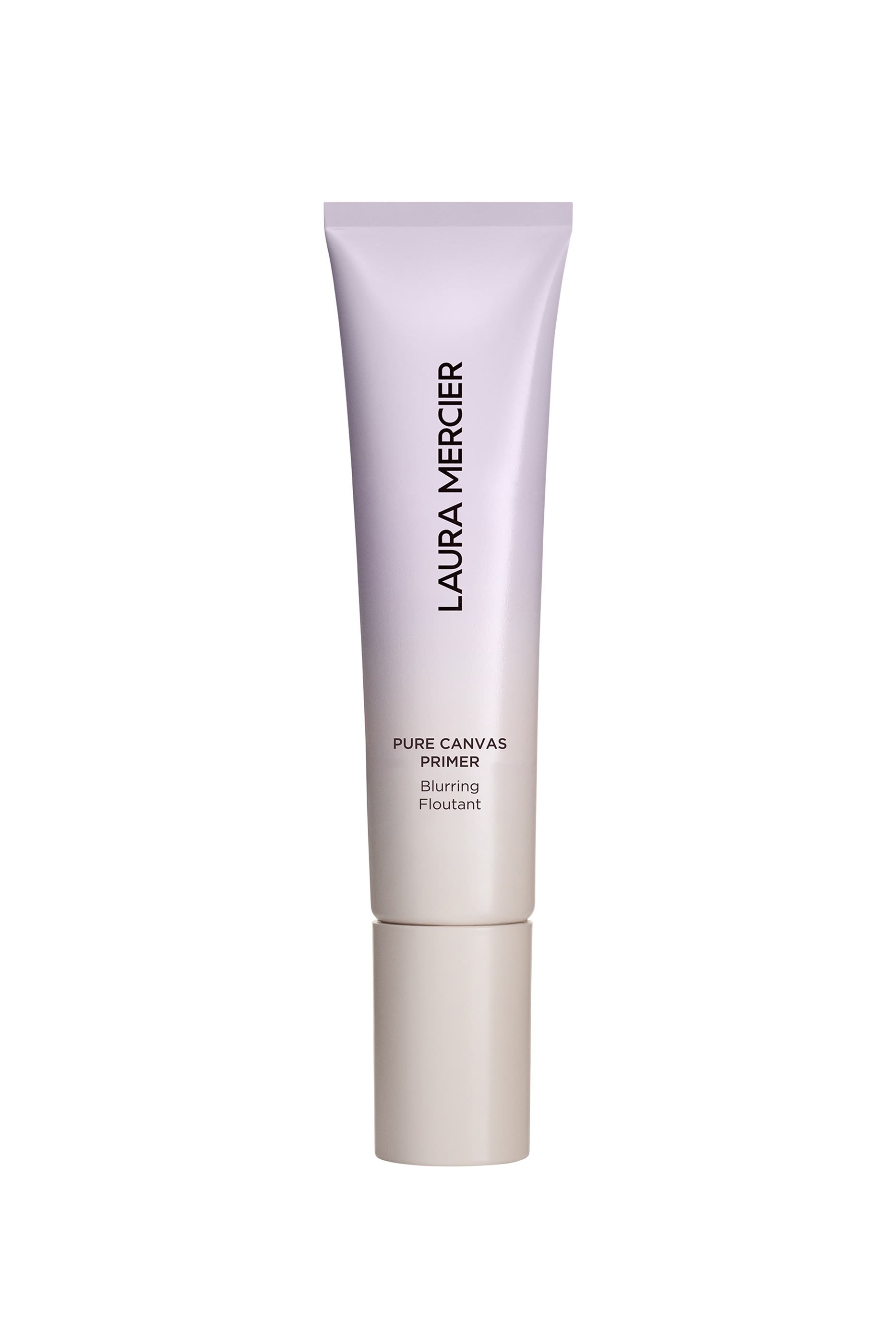 New Pure Canvas Primer