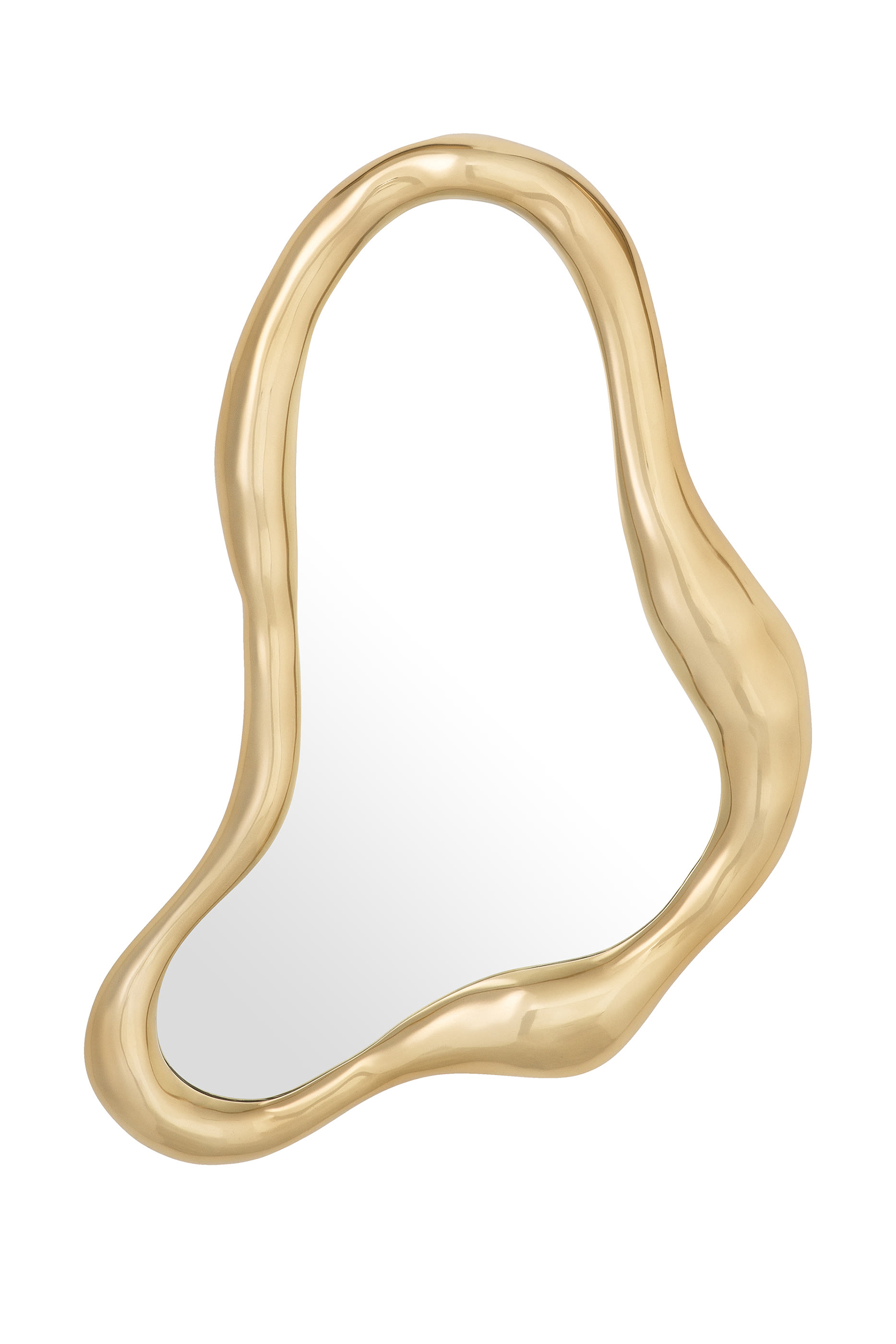 مجموعة مرايا فيتربو، 3 قطع