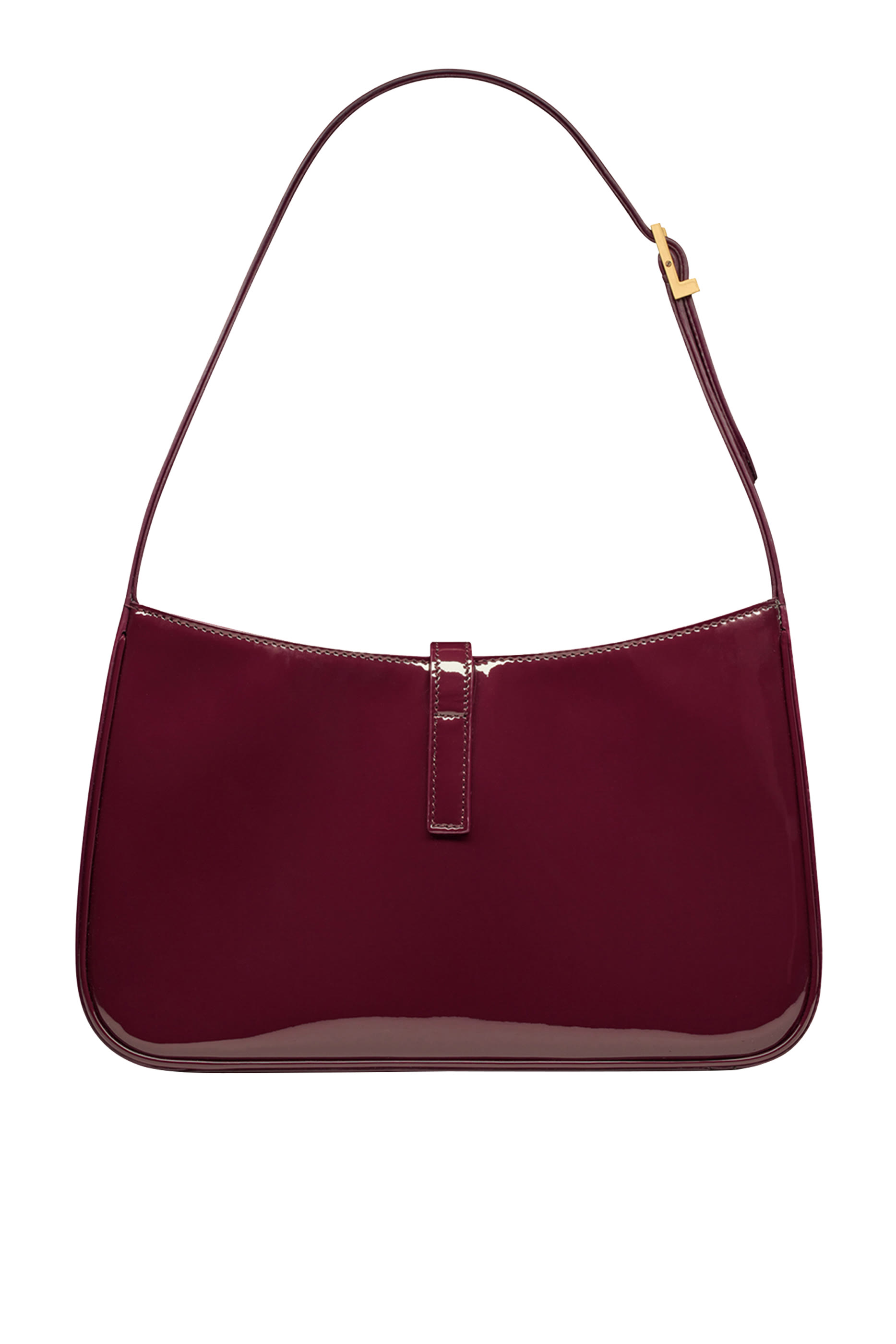 حقيبة لو 5 ايه 7