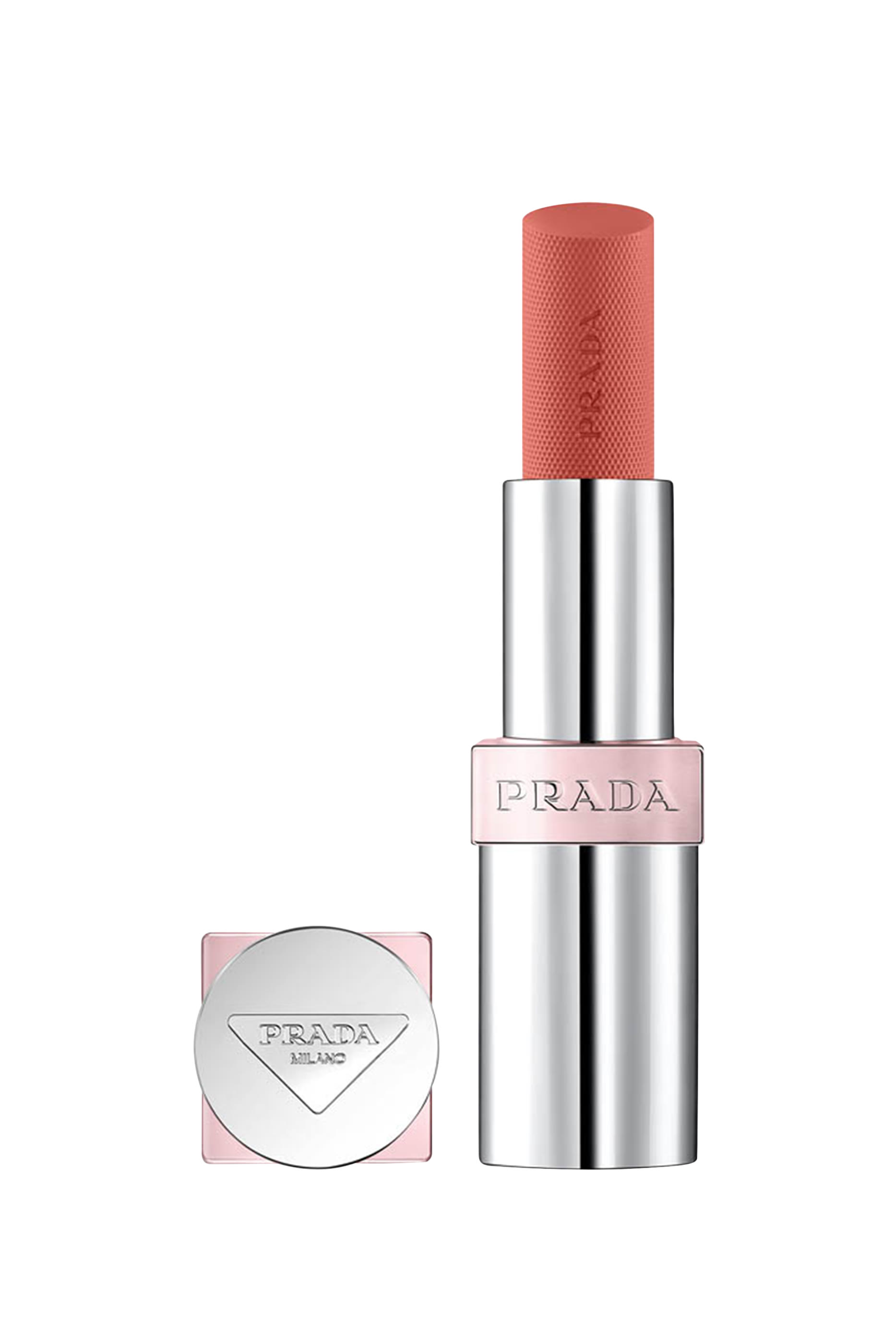 مرطب الشفاه لايت جلوينغ ليب كولور