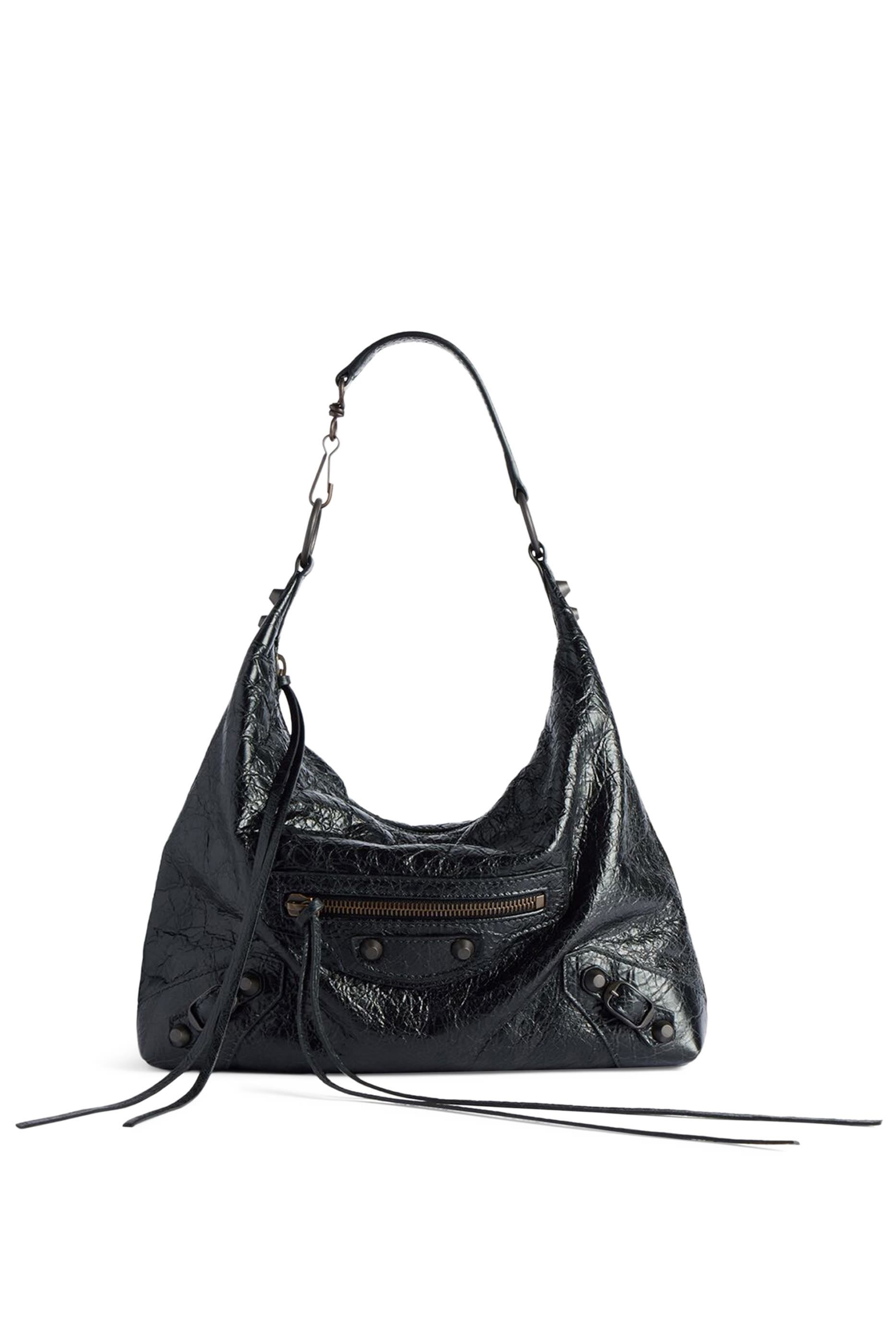 حقيبة هوبو لو سيتي