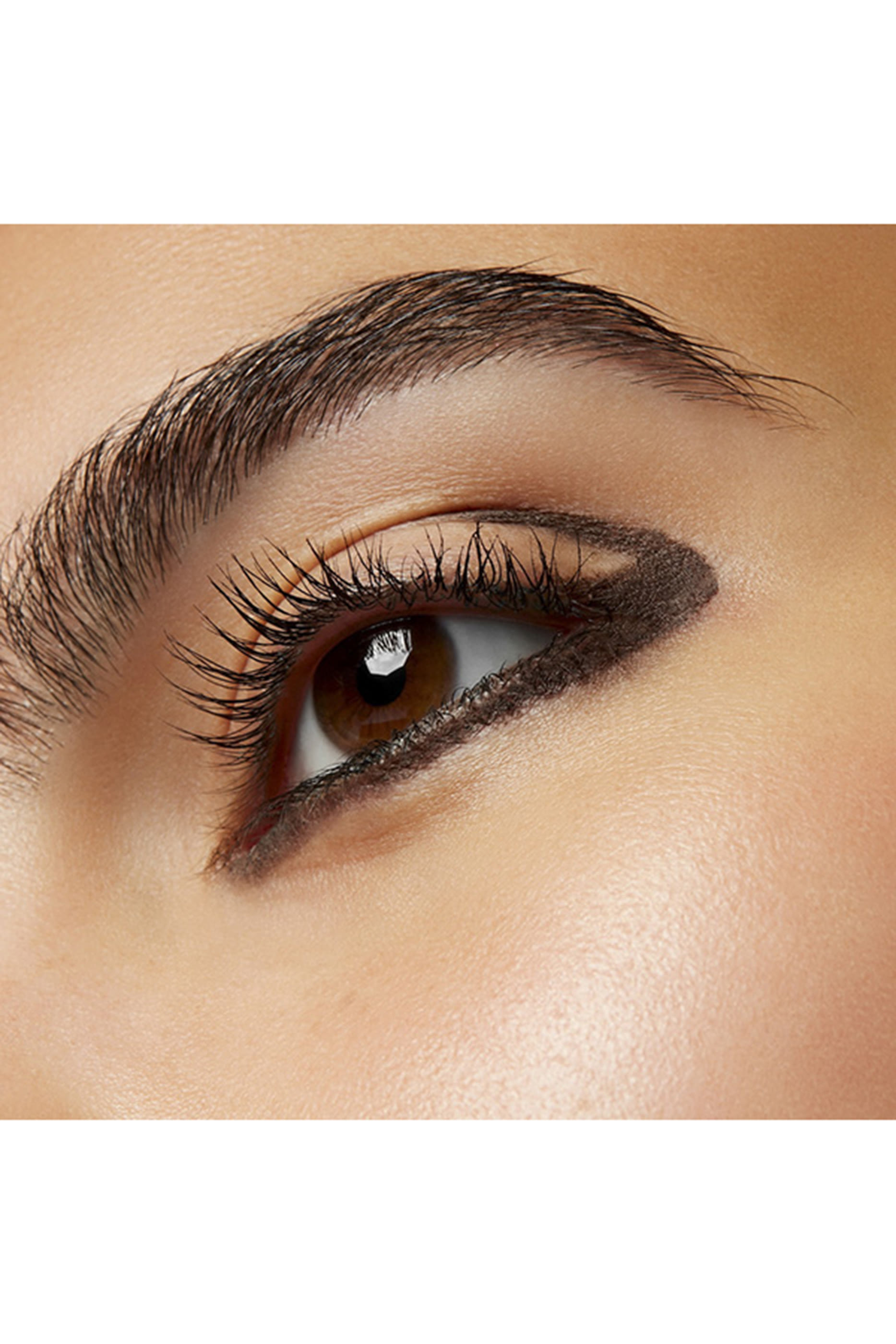 قلم محدد عيون جل تيدي فوريفر كلر اكسس