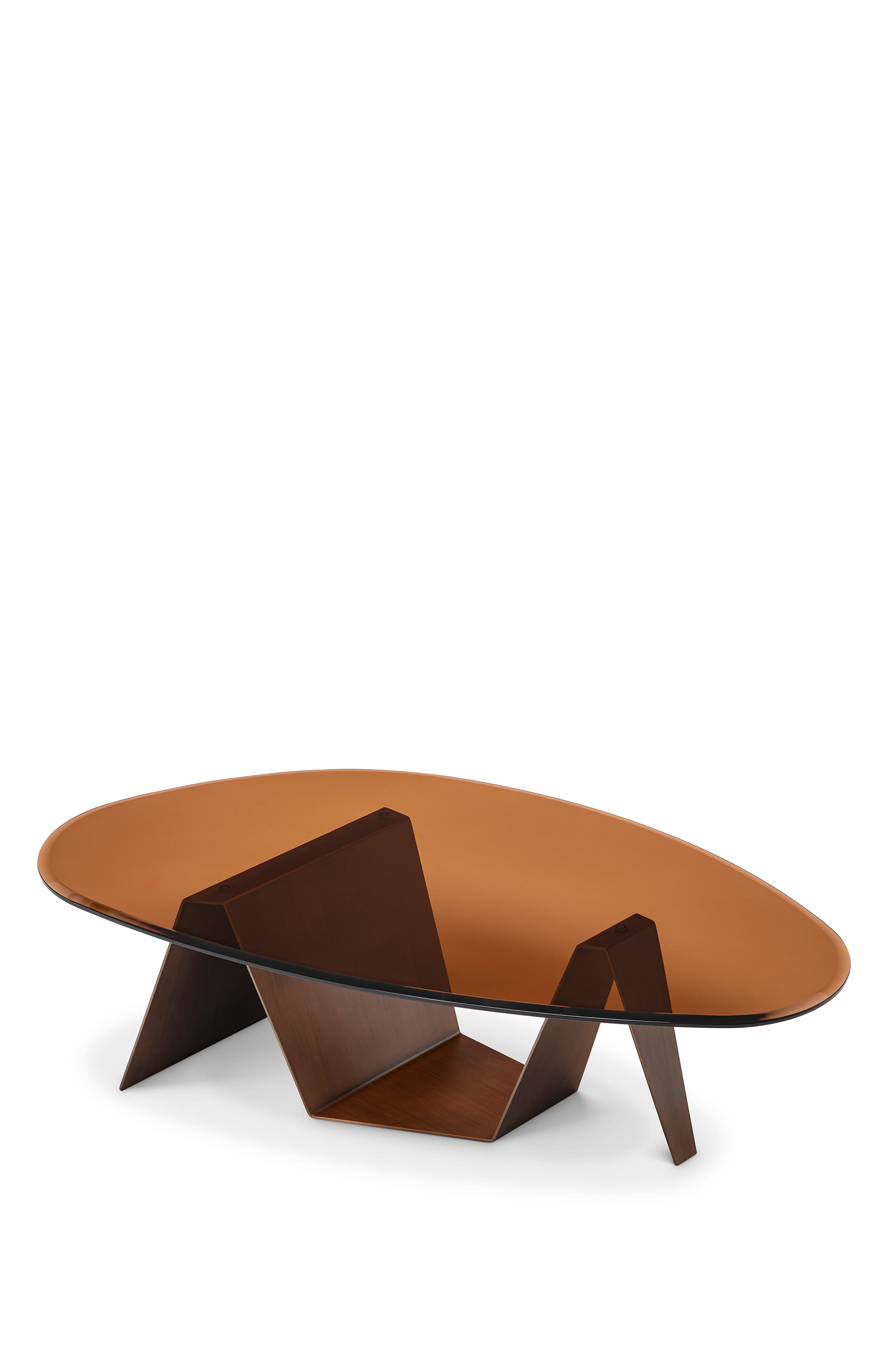 طاولة قهوة سيتي لافيلو