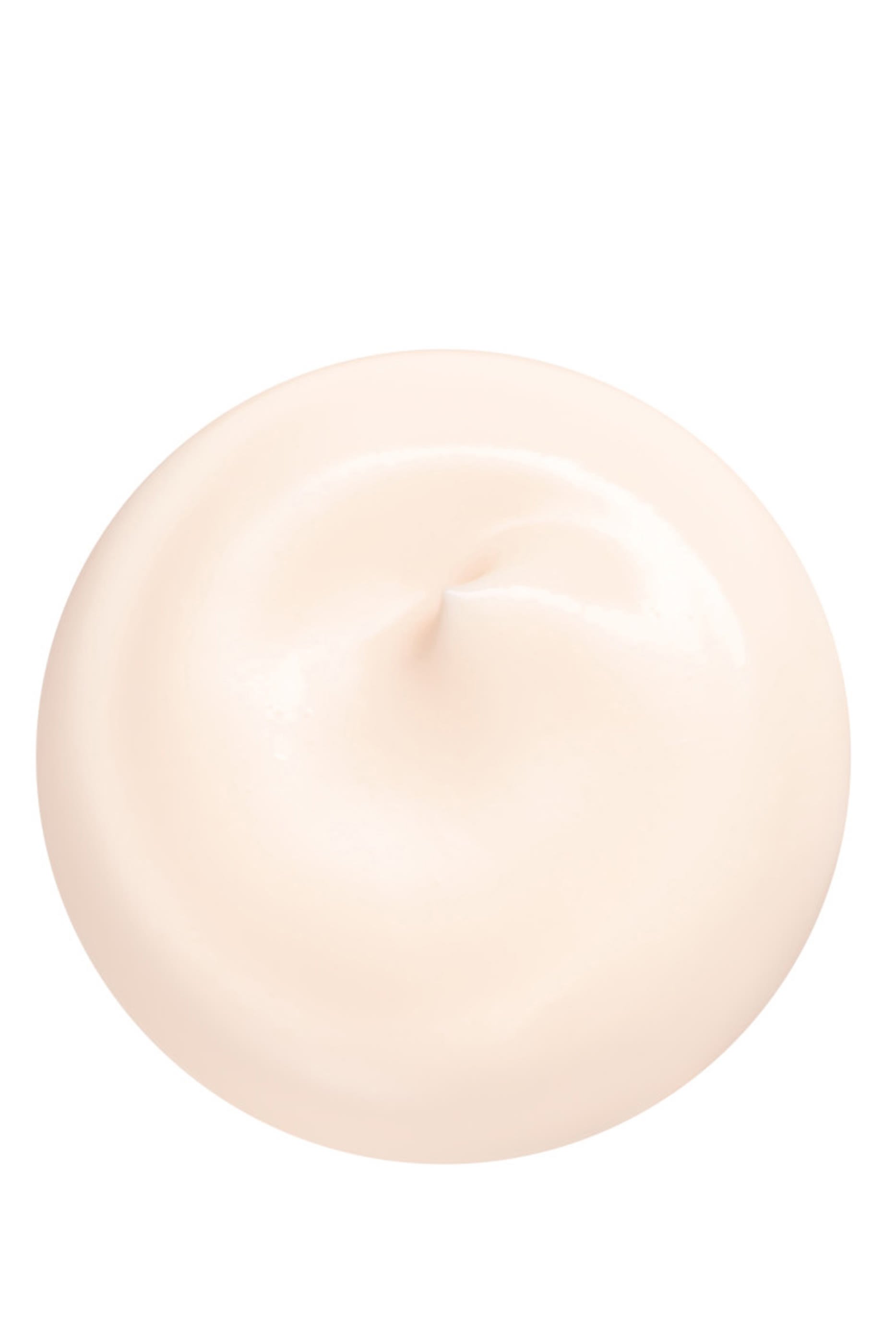 عبوة إعادة ملء كريم النهار اسينشال انيرجي المرطب