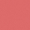 214 (Cloudy Marshmalow)