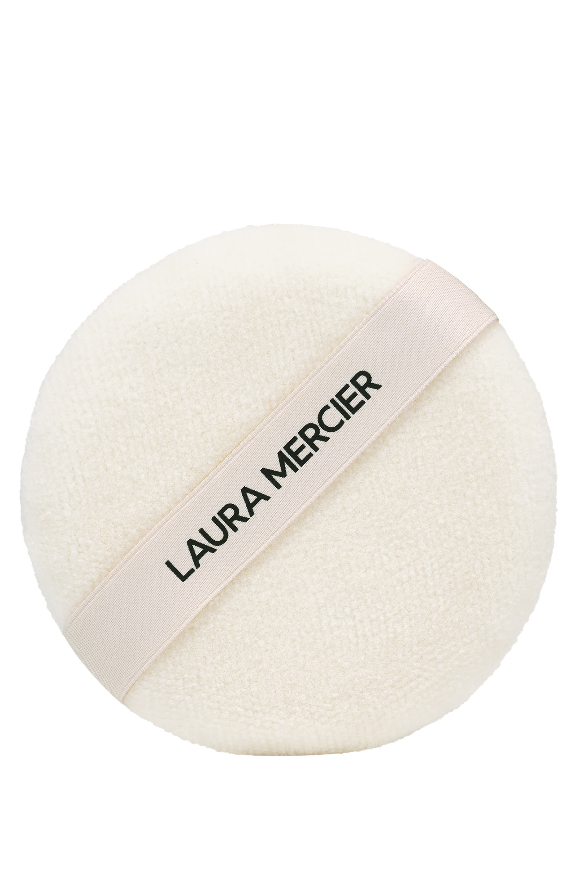 بودرة سائبة شفافة لتثبيت المكياج وإخفاء العيوب خالية من التلك