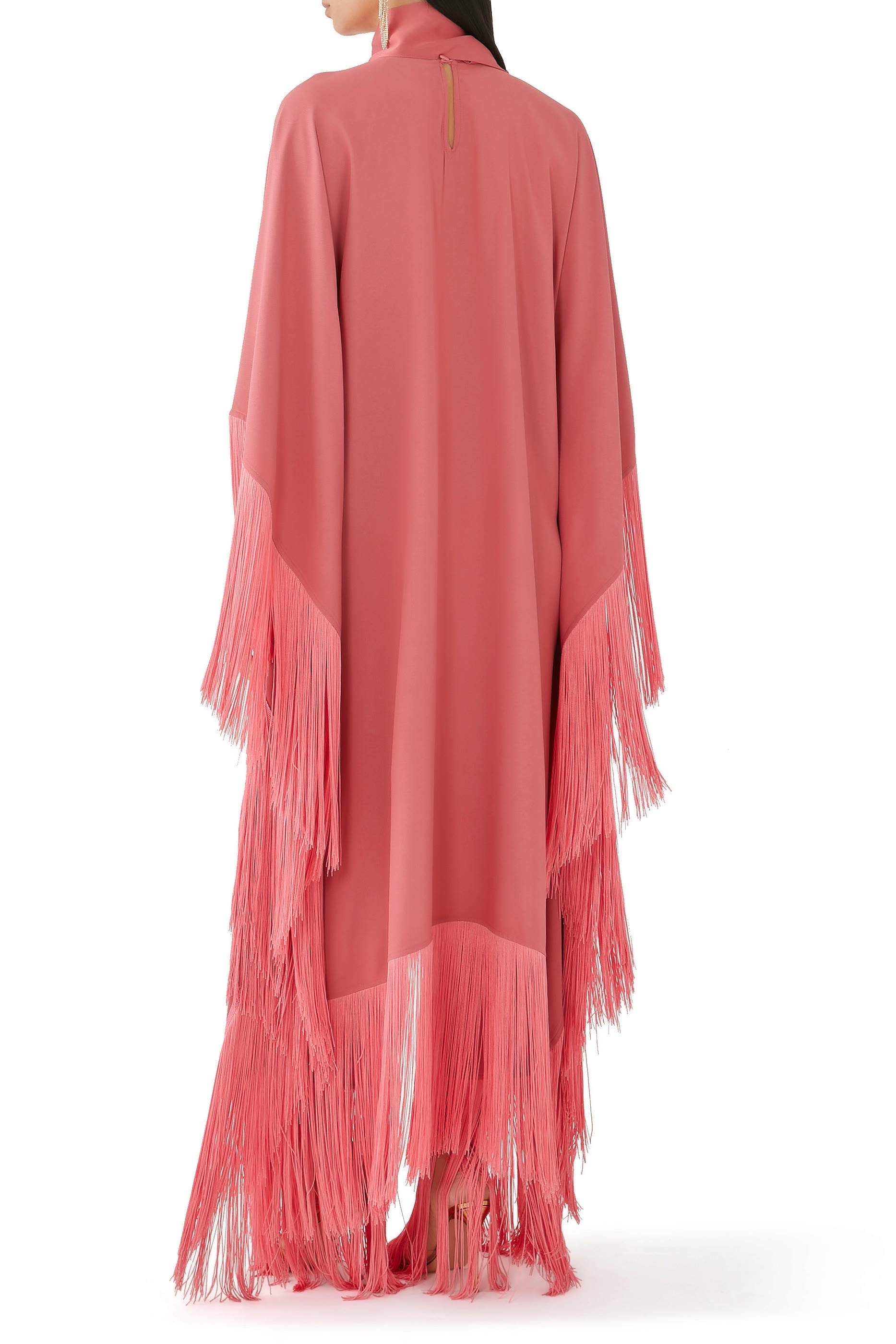 قفطان ميس روس فينيكس