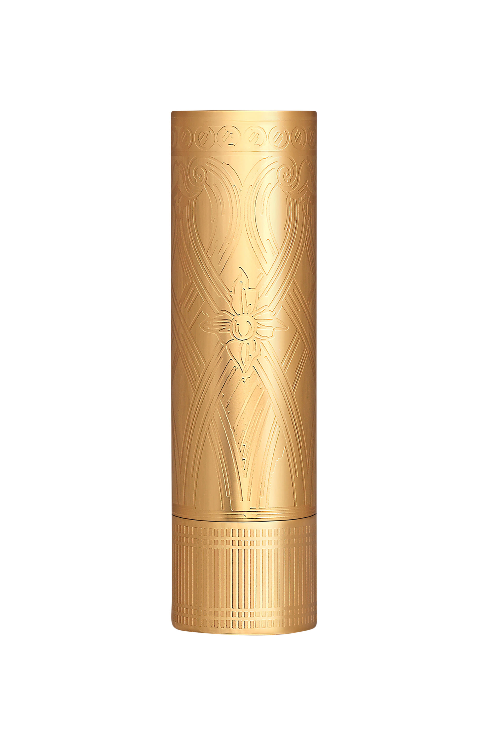 أحمر شفاه روج آ ليفر حريري