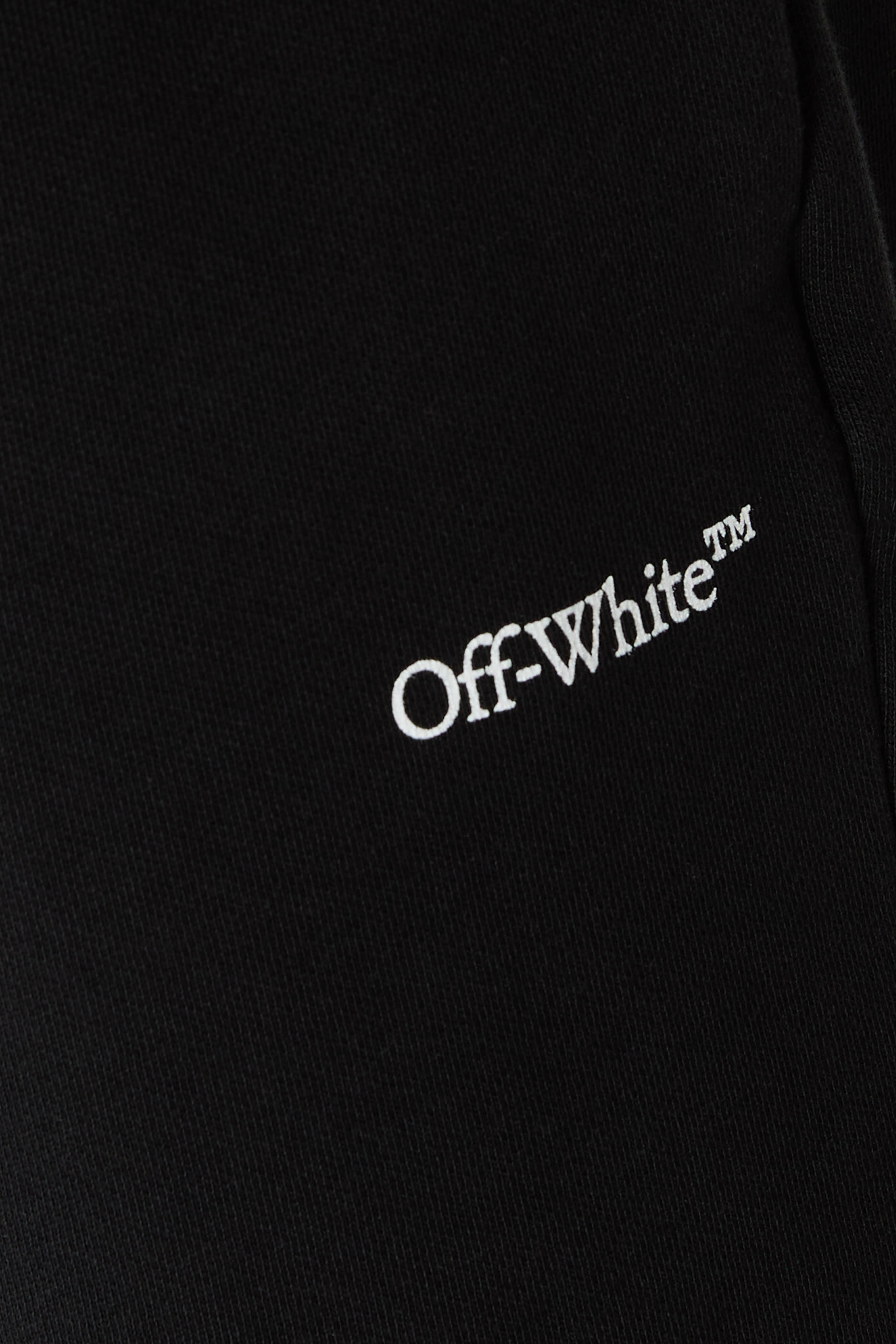 شورت رياضي سكيت سكريبل بخطوط مائلة 