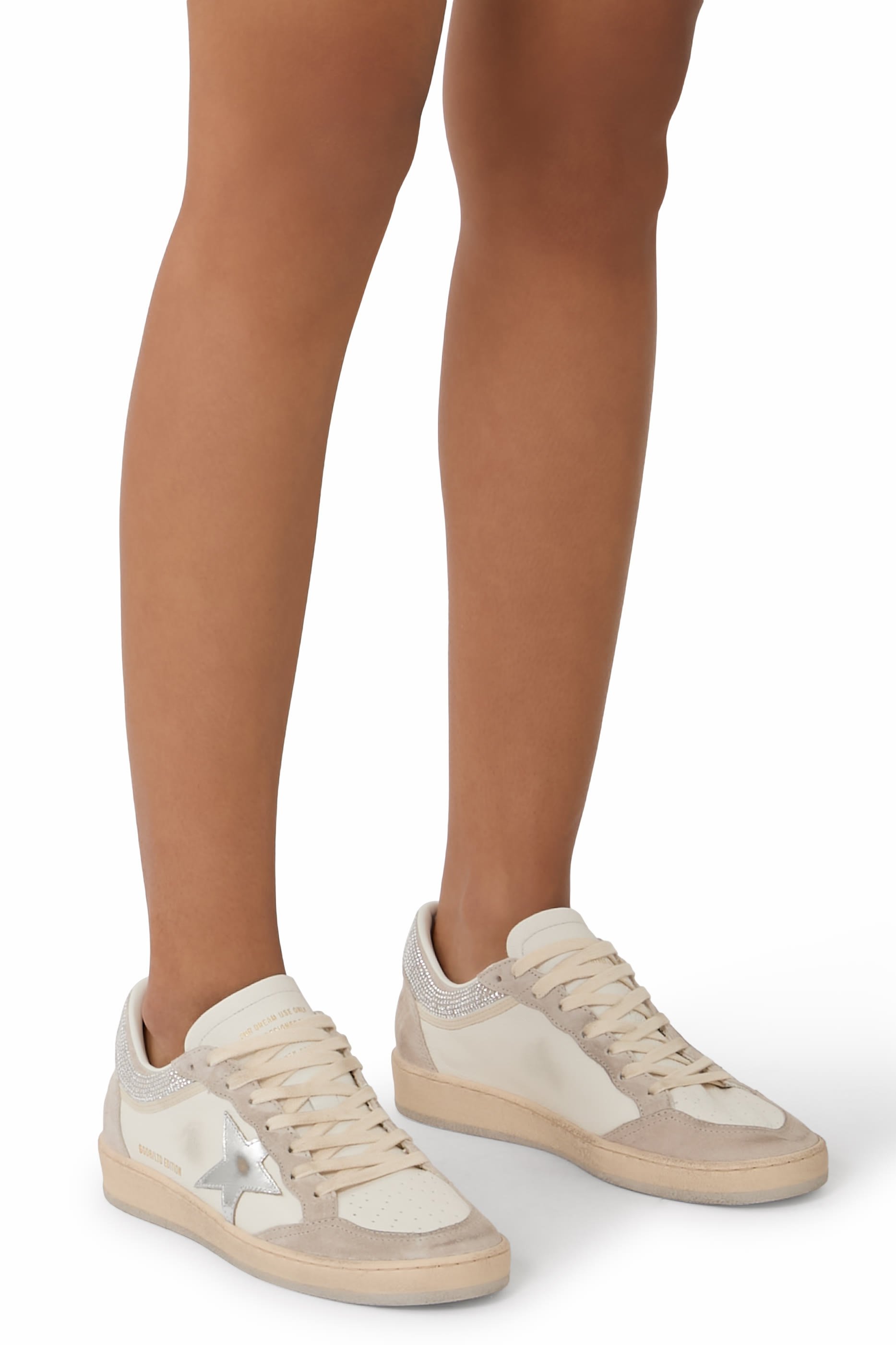 سنيكرز بول ستار ال تي دي