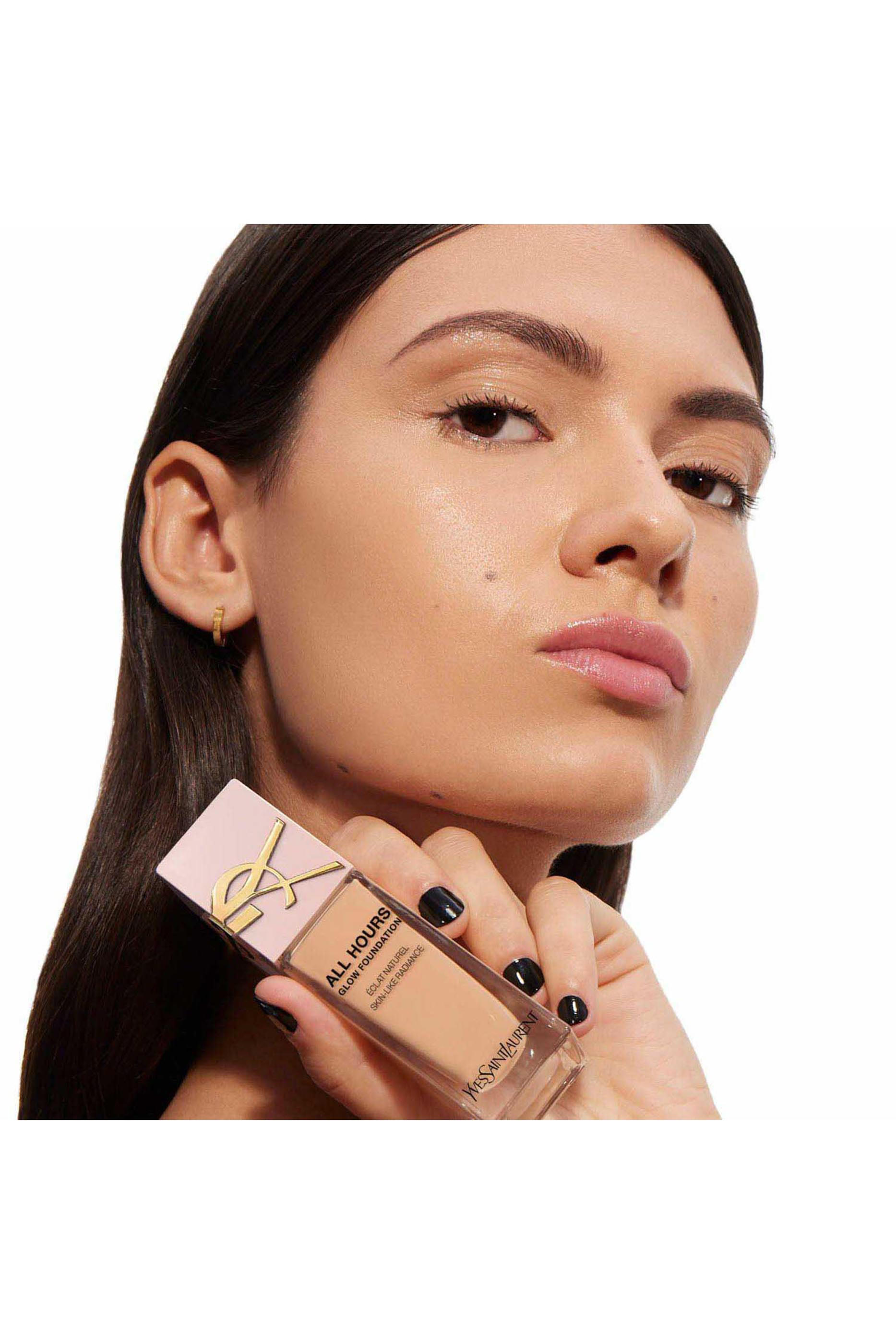 كريم أساس أول أورز غلو