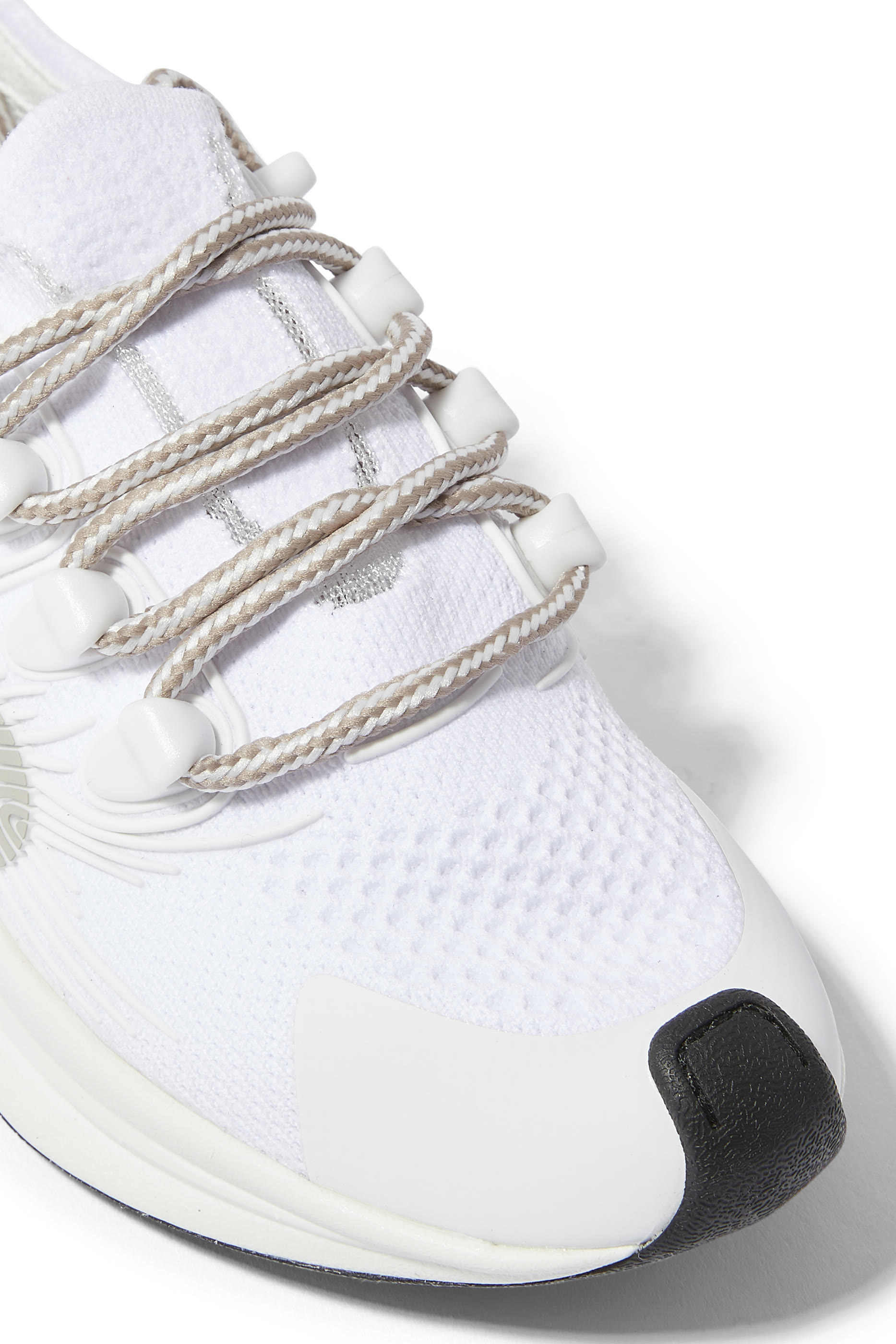 سنيكرز جري للأطفال