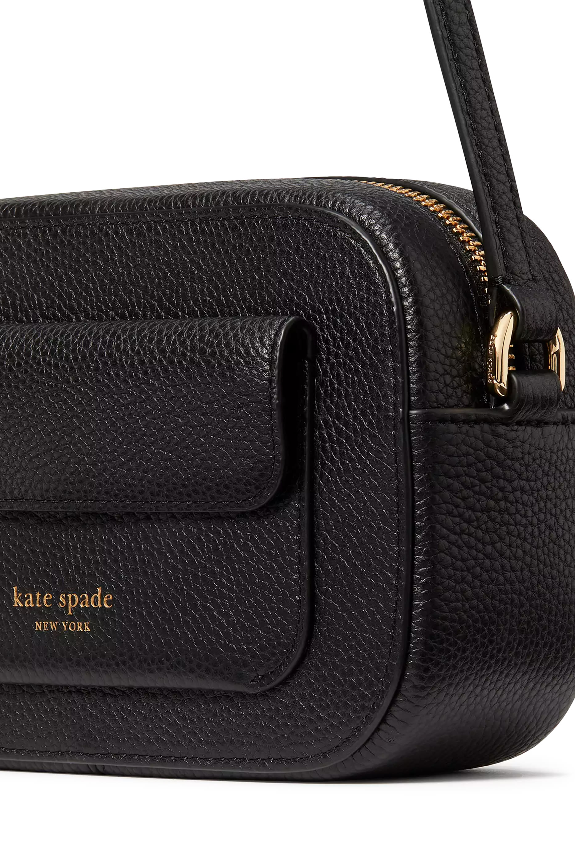 حقيبة آفا كروس