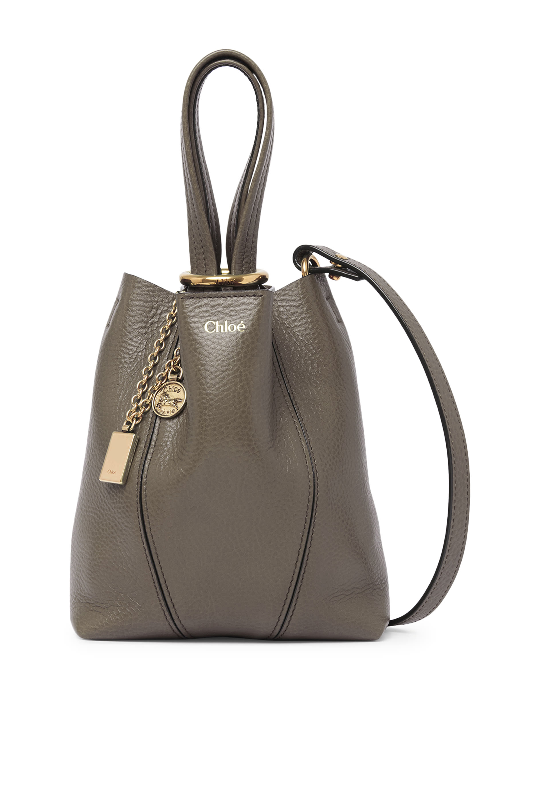 حقيبة يد سبين صغيرة