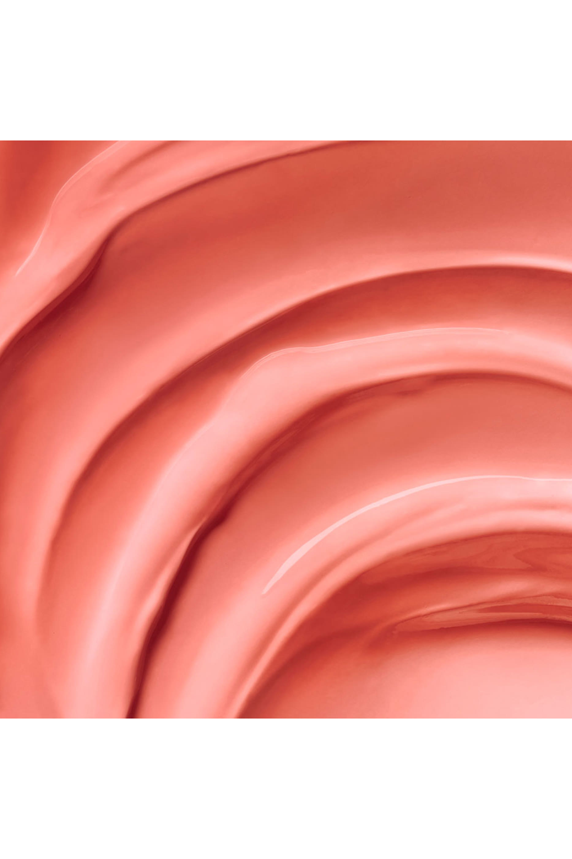 أحمر خدود سكين ايدول سائل