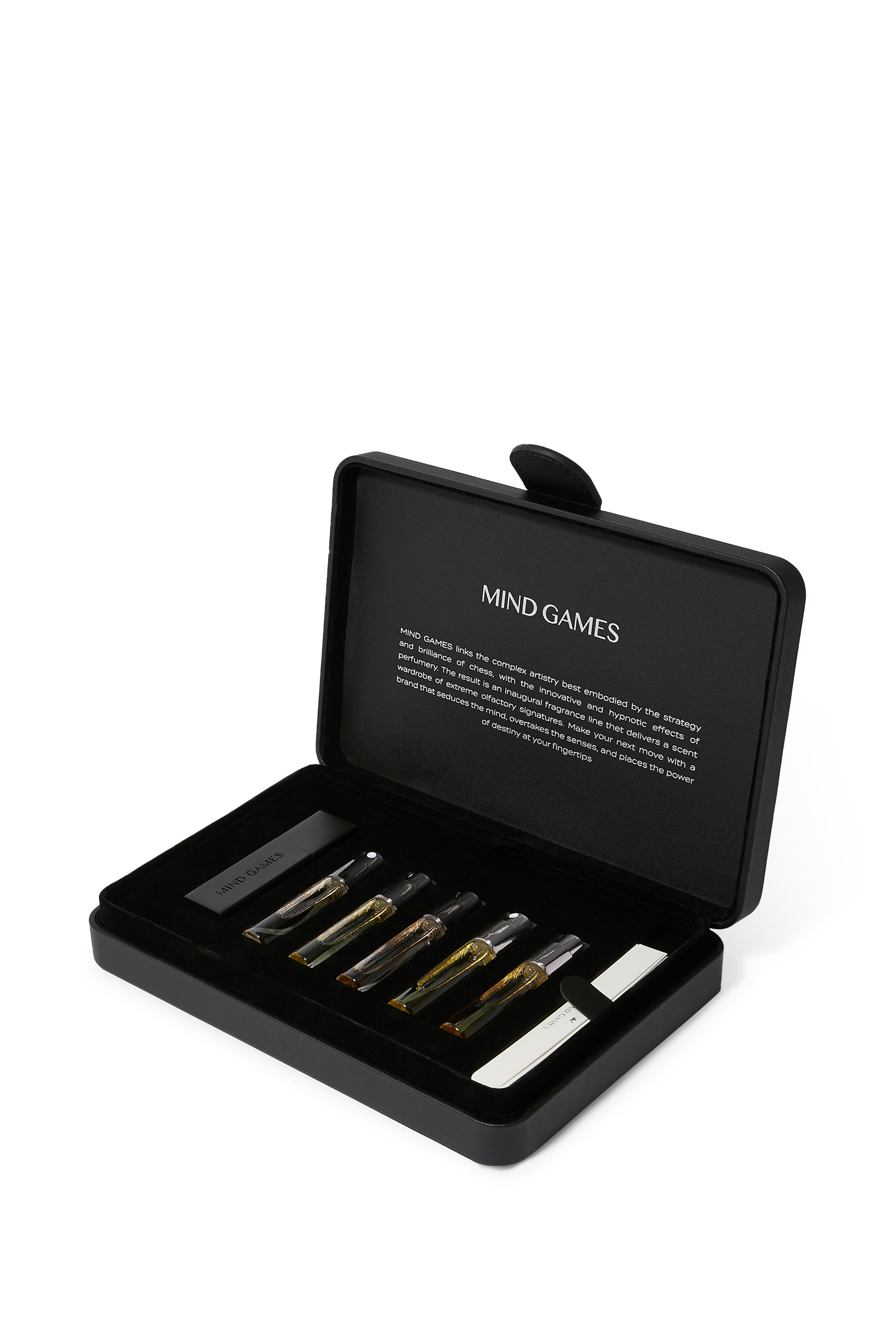 مجموعة هدايا بإصدار لرمضان